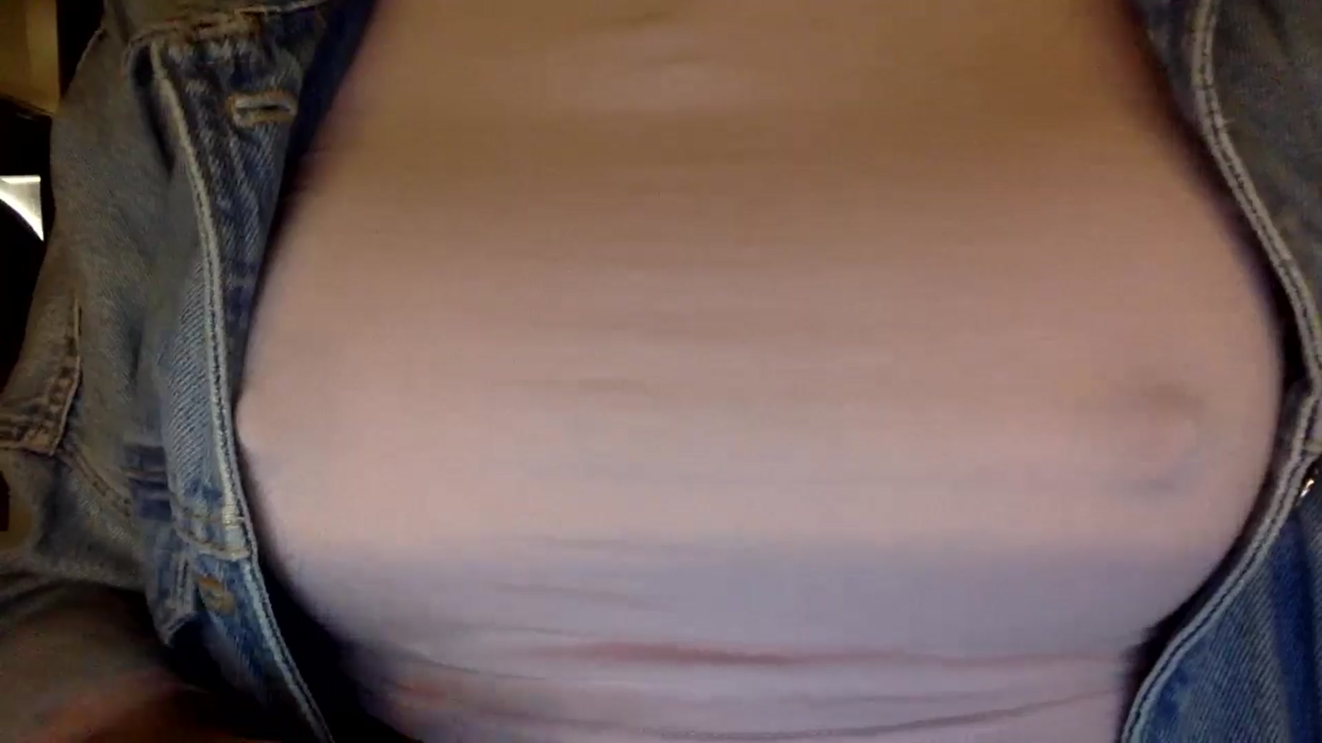 Gallery image thumbnail from EgoisticKitty's myfreecams stream on, 05/07/2024, 13:05 image 9 of 20