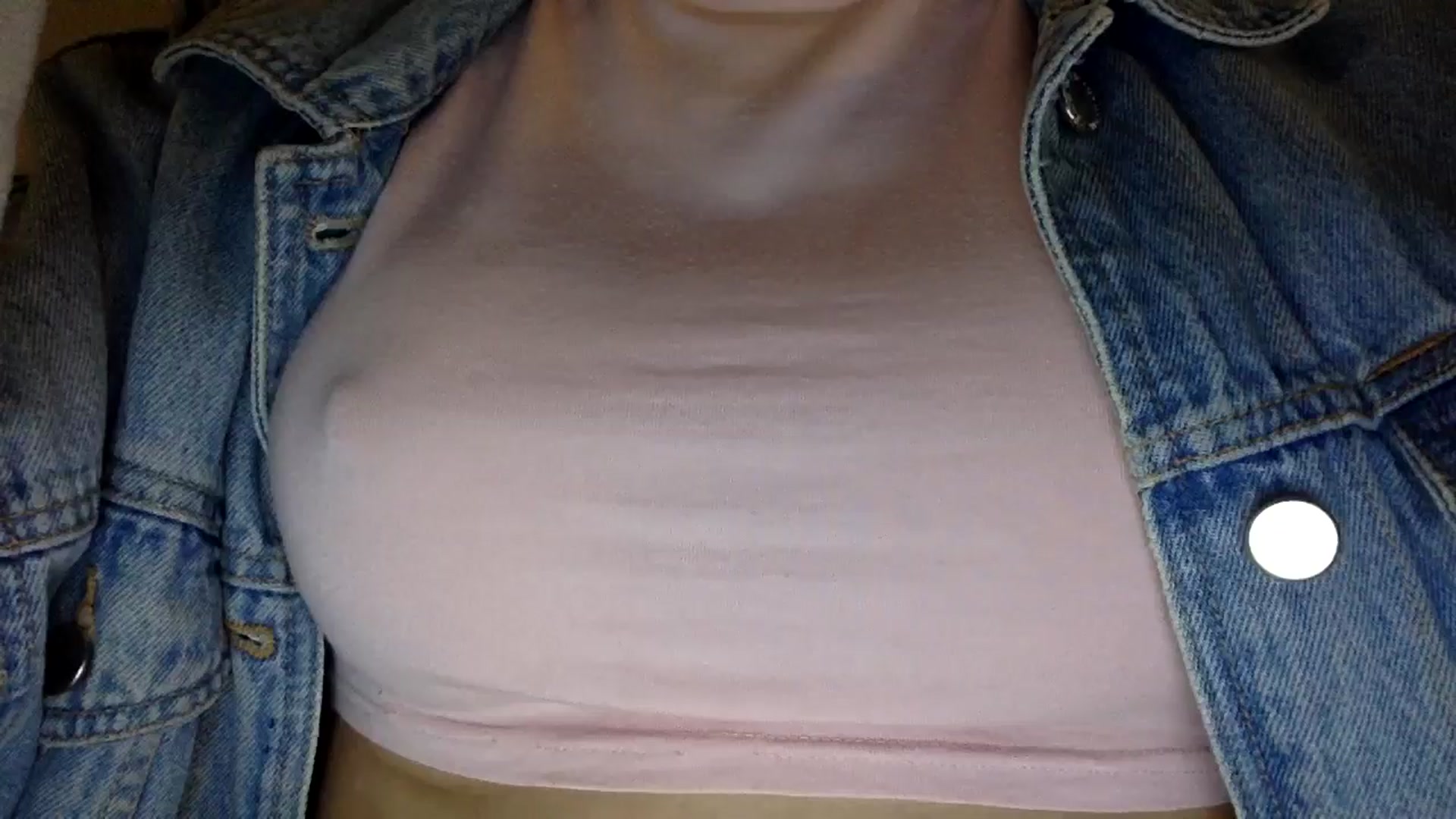 Gallery image thumbnail from EgoisticKitty's myfreecams stream on, 05/07/2024, 13:05 image 1 of 20