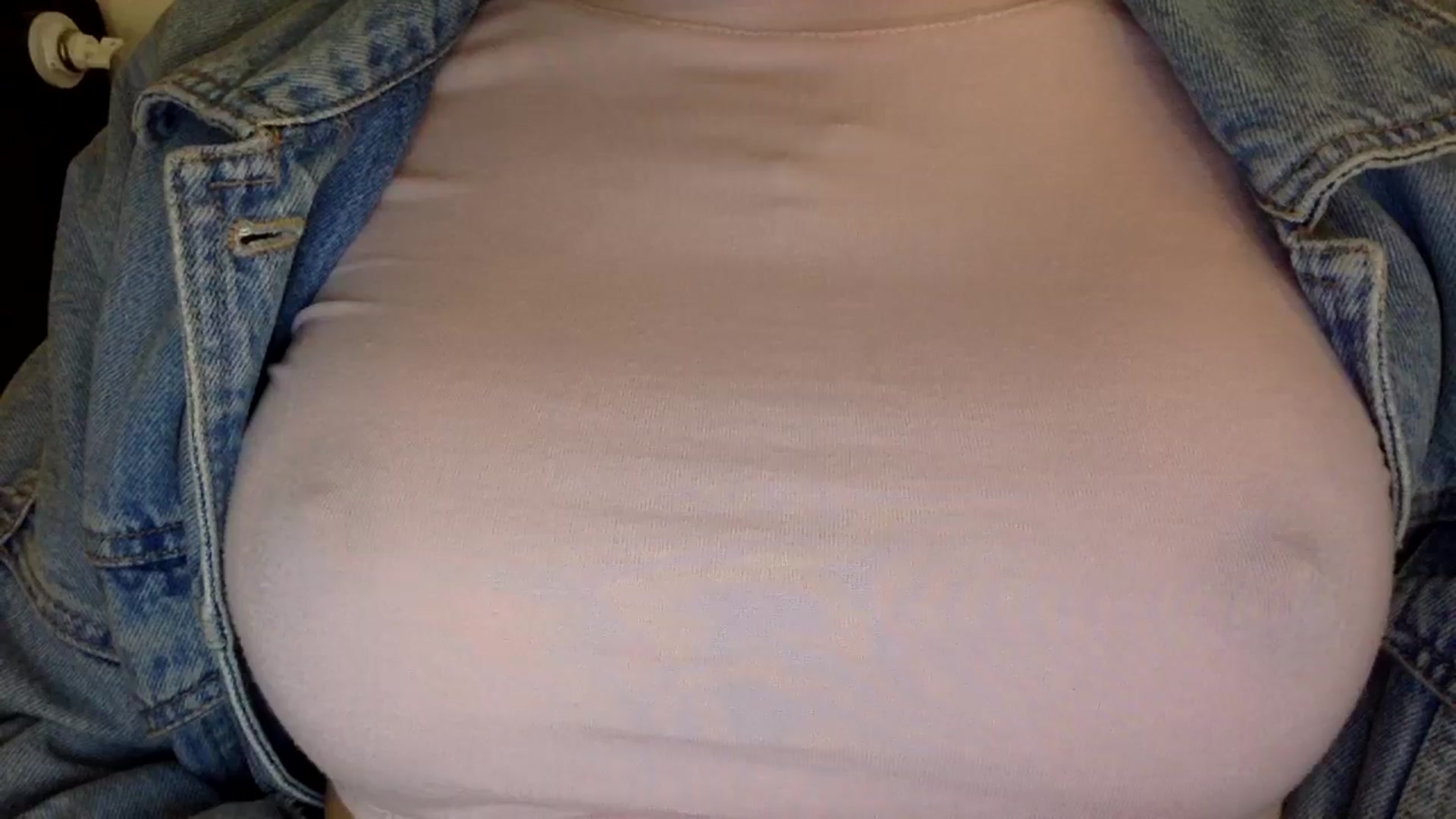 Gallery image thumbnail from EgoisticKitty's myfreecams stream on, 05/07/2024, 14:10 image 16 of 20