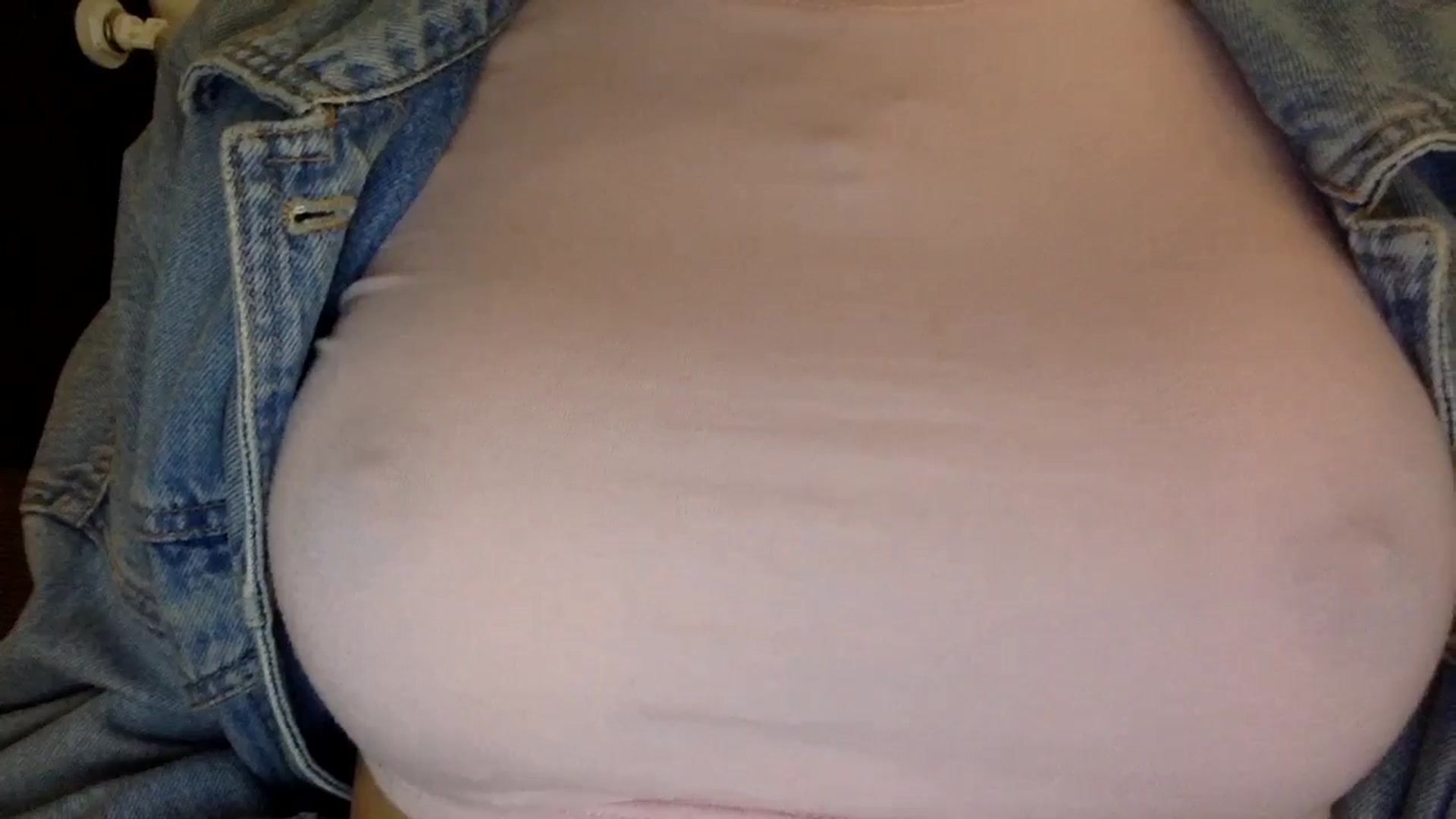Gallery image thumbnail from EgoisticKitty's myfreecams stream on, 05/07/2024, 14:10 image 18 of 20