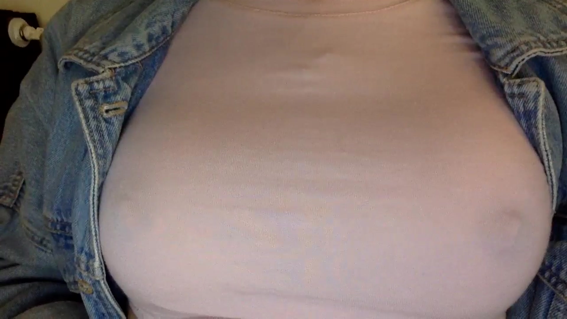 Gallery image thumbnail from EgoisticKitty's myfreecams stream on, 05/07/2024, 14:10 image 2 of 20