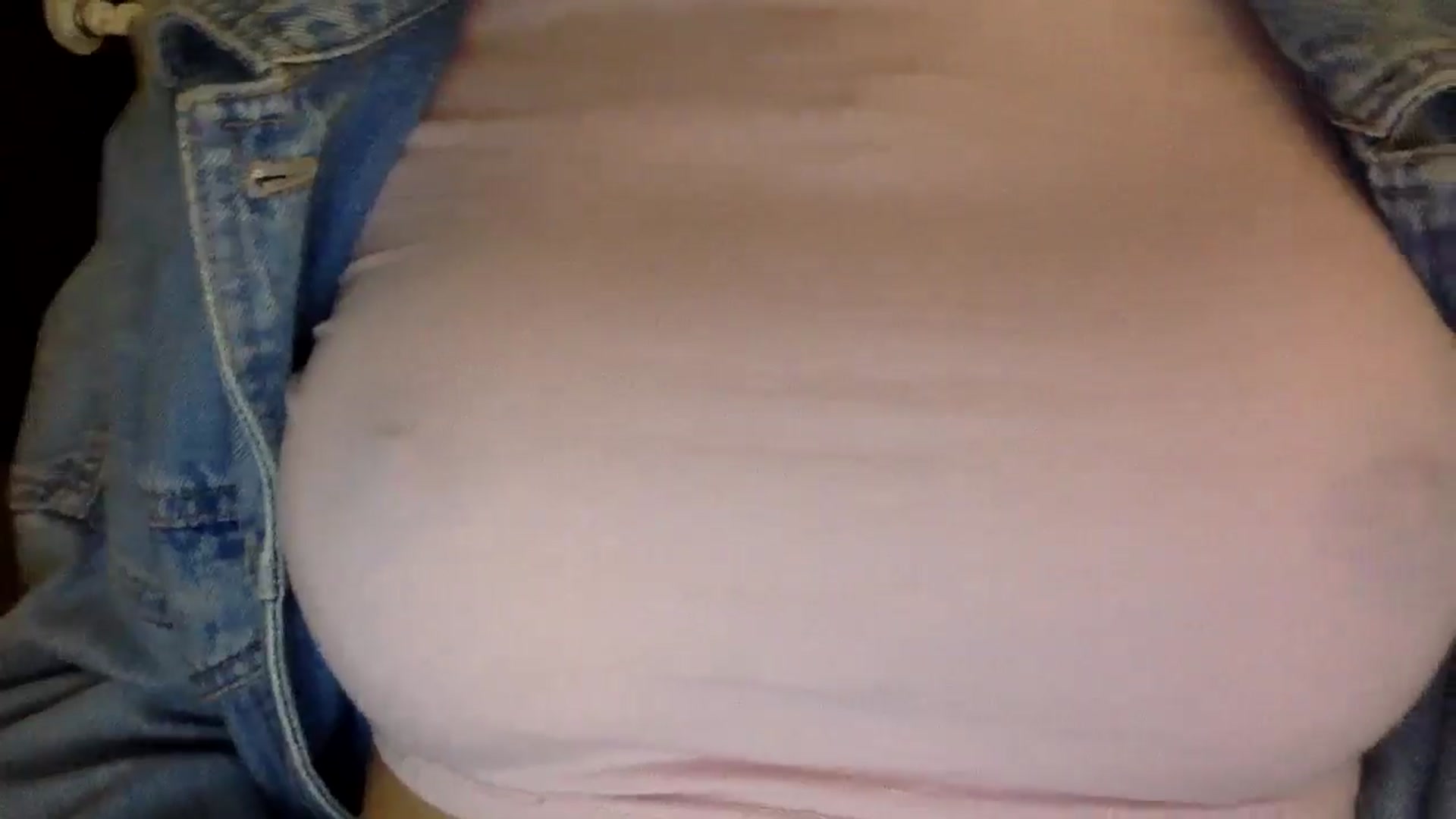 Gallery image thumbnail from EgoisticKitty's myfreecams stream on, 05/07/2024, 14:10 image 9 of 20