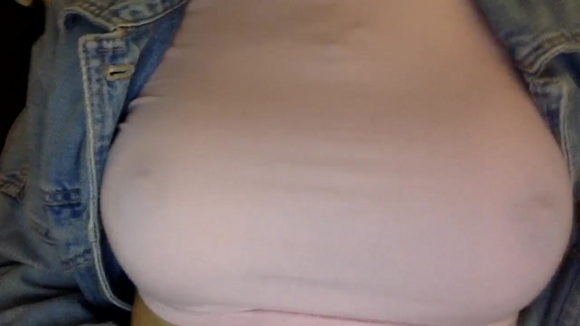 Gallery image thumbnail from EgoisticKitty's myfreecams stream on, 05/07/2024, 14:10 image 17 of 20