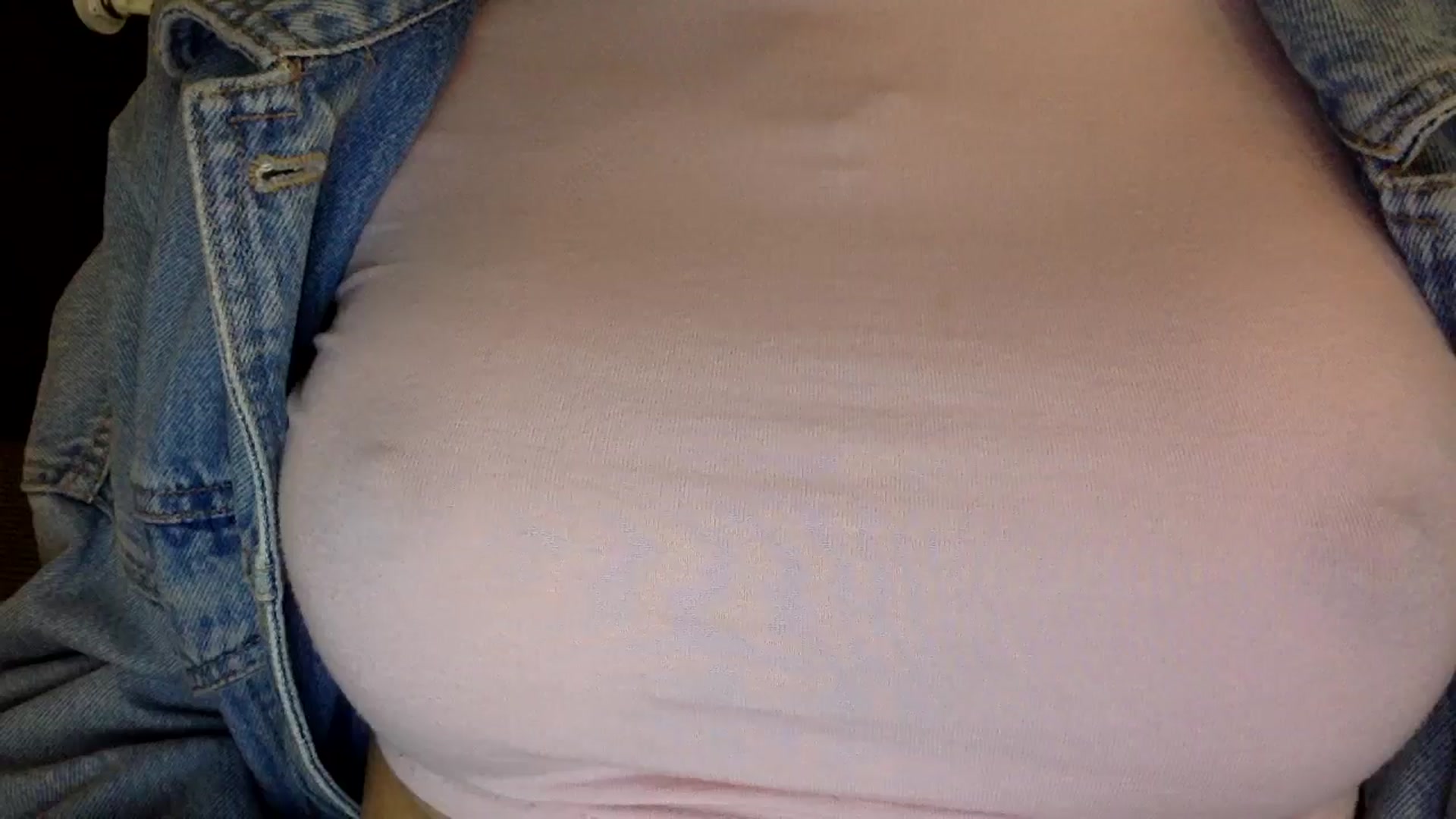 Gallery image thumbnail from EgoisticKitty's myfreecams stream on, 05/07/2024, 14:10 image 10 of 20