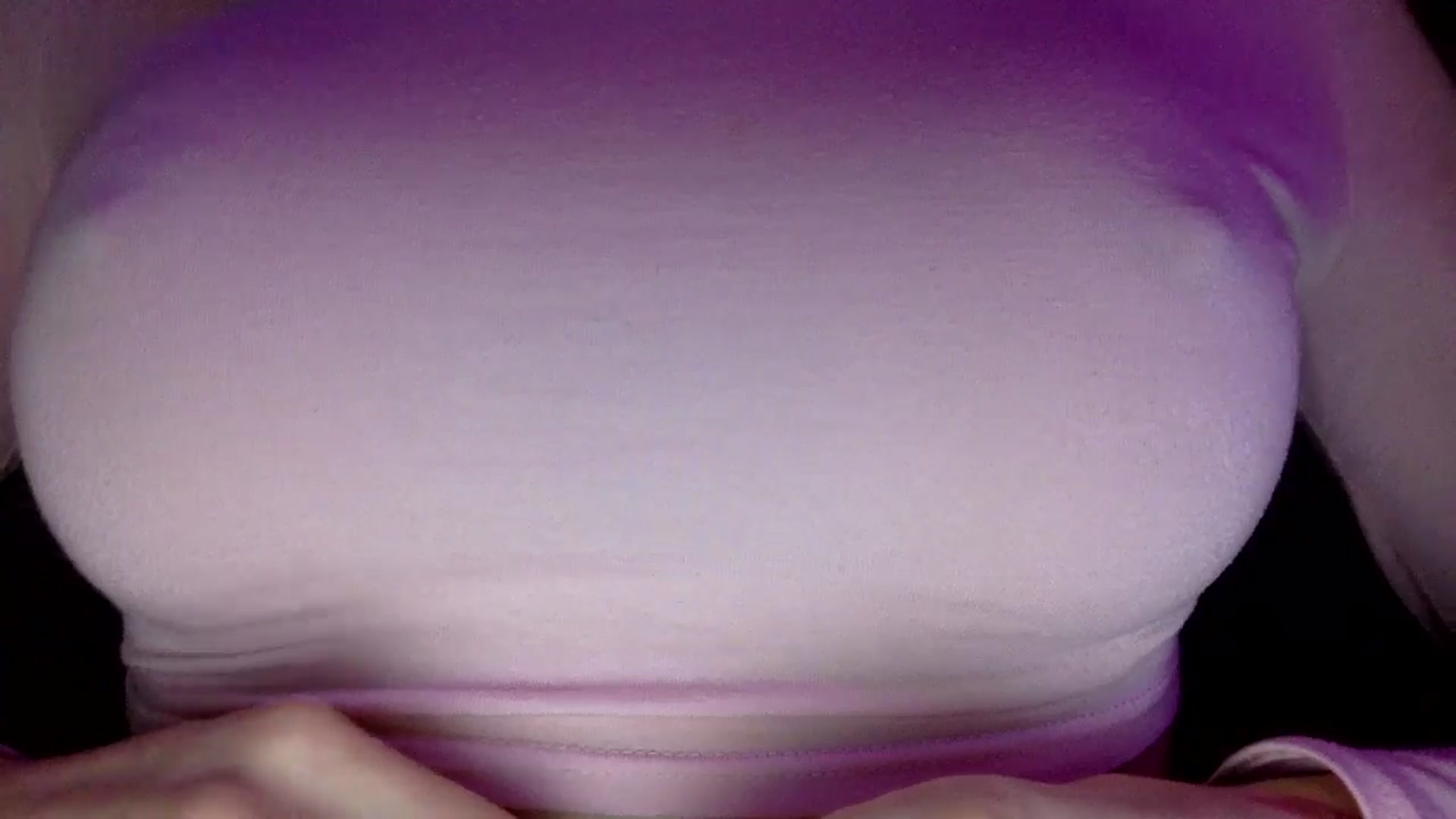 Gallery image thumbnail from EgoisticKitty's myfreecams stream on, 05/08/2024, 10:57 image 16 of 20