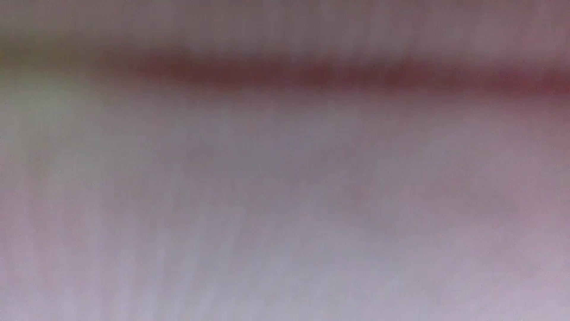 Gallery image thumbnail from EgoisticKitty's myfreecams stream on, 05/08/2024, 10:57 image 7 of 20