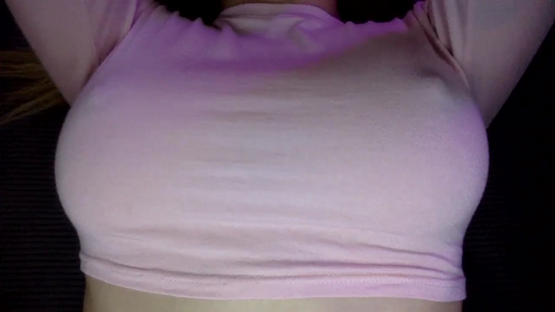 Gallery image thumbnail from EgoisticKitty's myfreecams stream on, 05/08/2024, 11:45 image 13 of 20