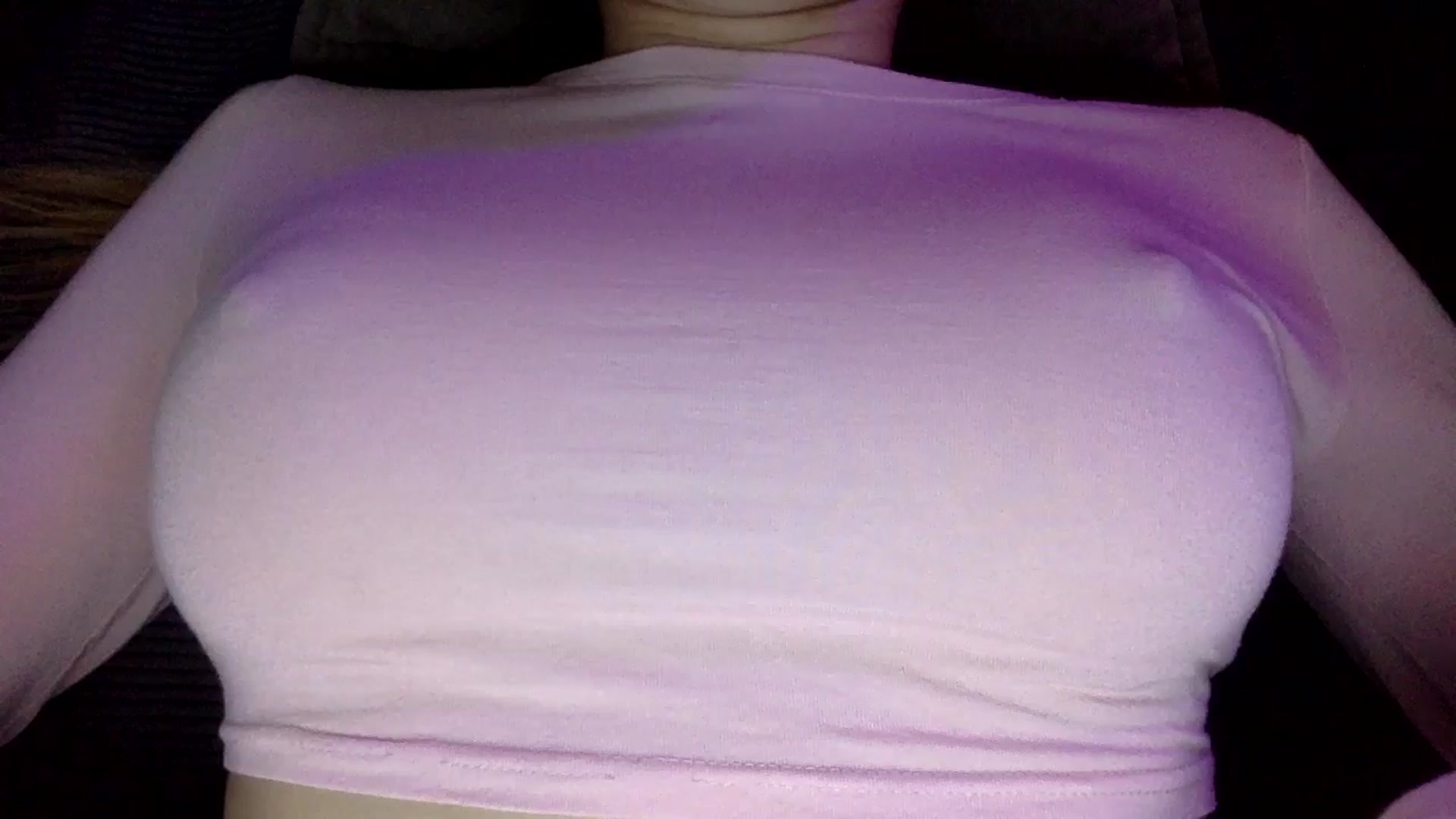 Gallery image thumbnail from EgoisticKitty's myfreecams stream on, 05/08/2024, 11:45 image 12 of 20