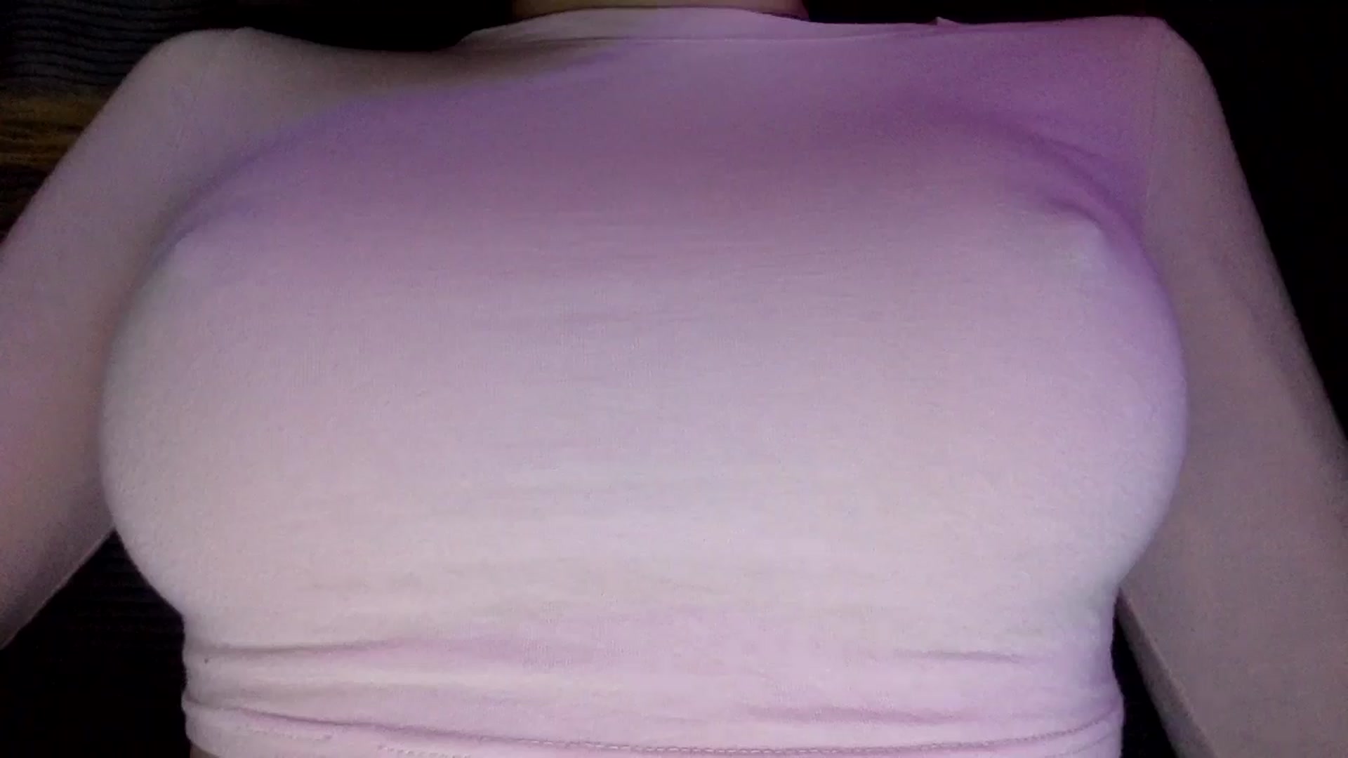 Gallery image thumbnail from EgoisticKitty's myfreecams stream on, 05/08/2024, 11:45 image 17 of 20