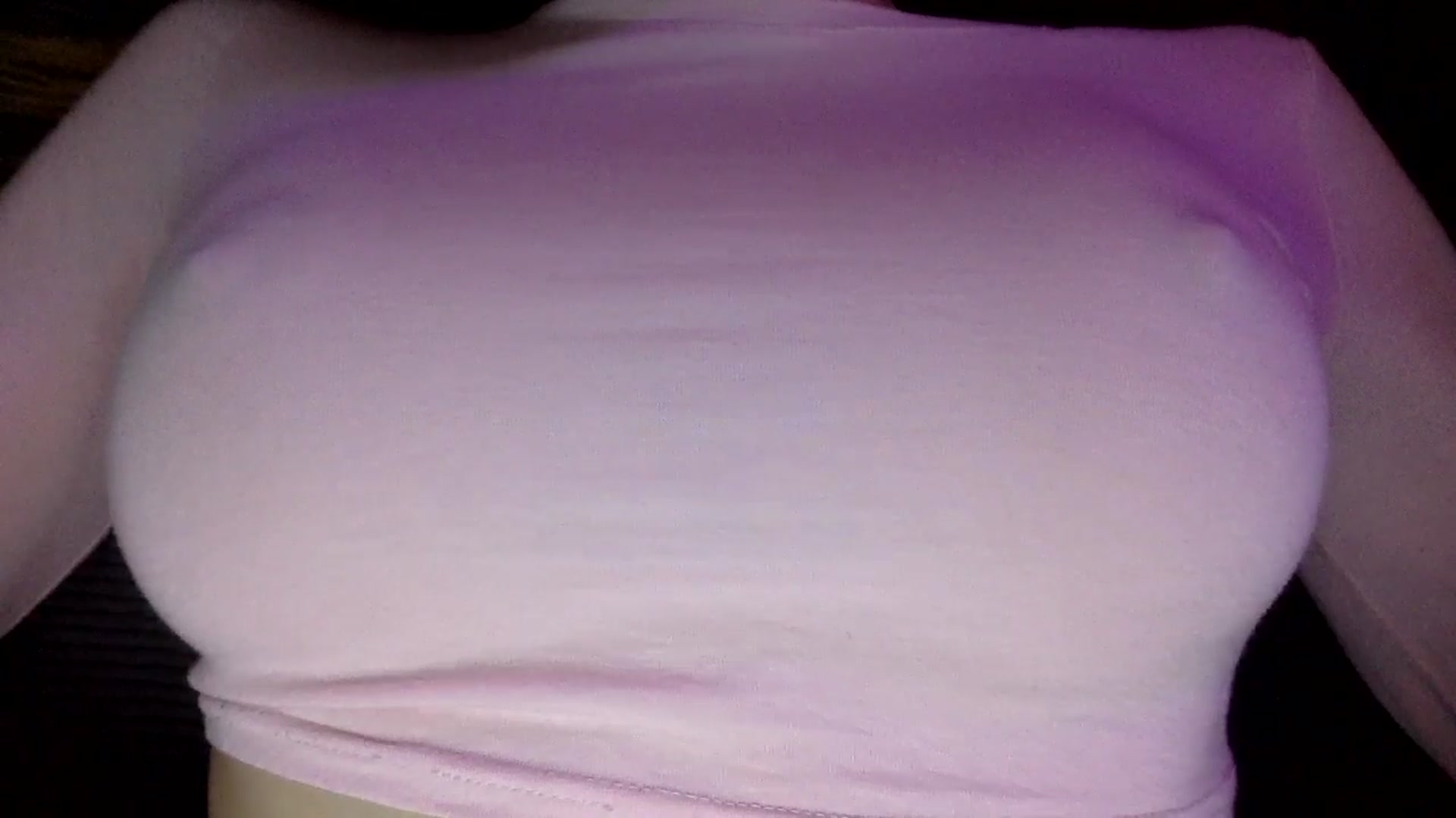 Gallery image thumbnail from EgoisticKitty's myfreecams stream on, 05/08/2024, 11:45 image 15 of 20