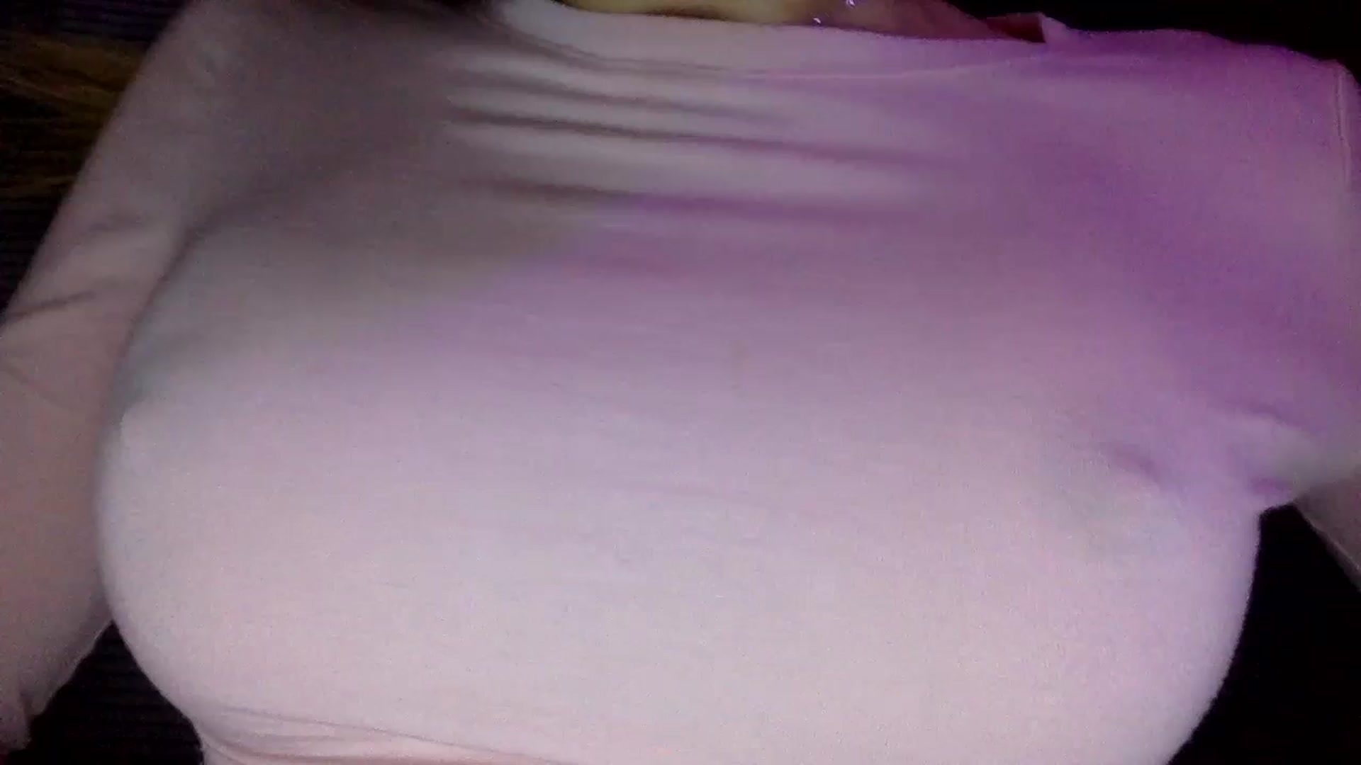 Gallery image thumbnail from EgoisticKitty's myfreecams stream on, 05/08/2024, 11:45 image 9 of 20