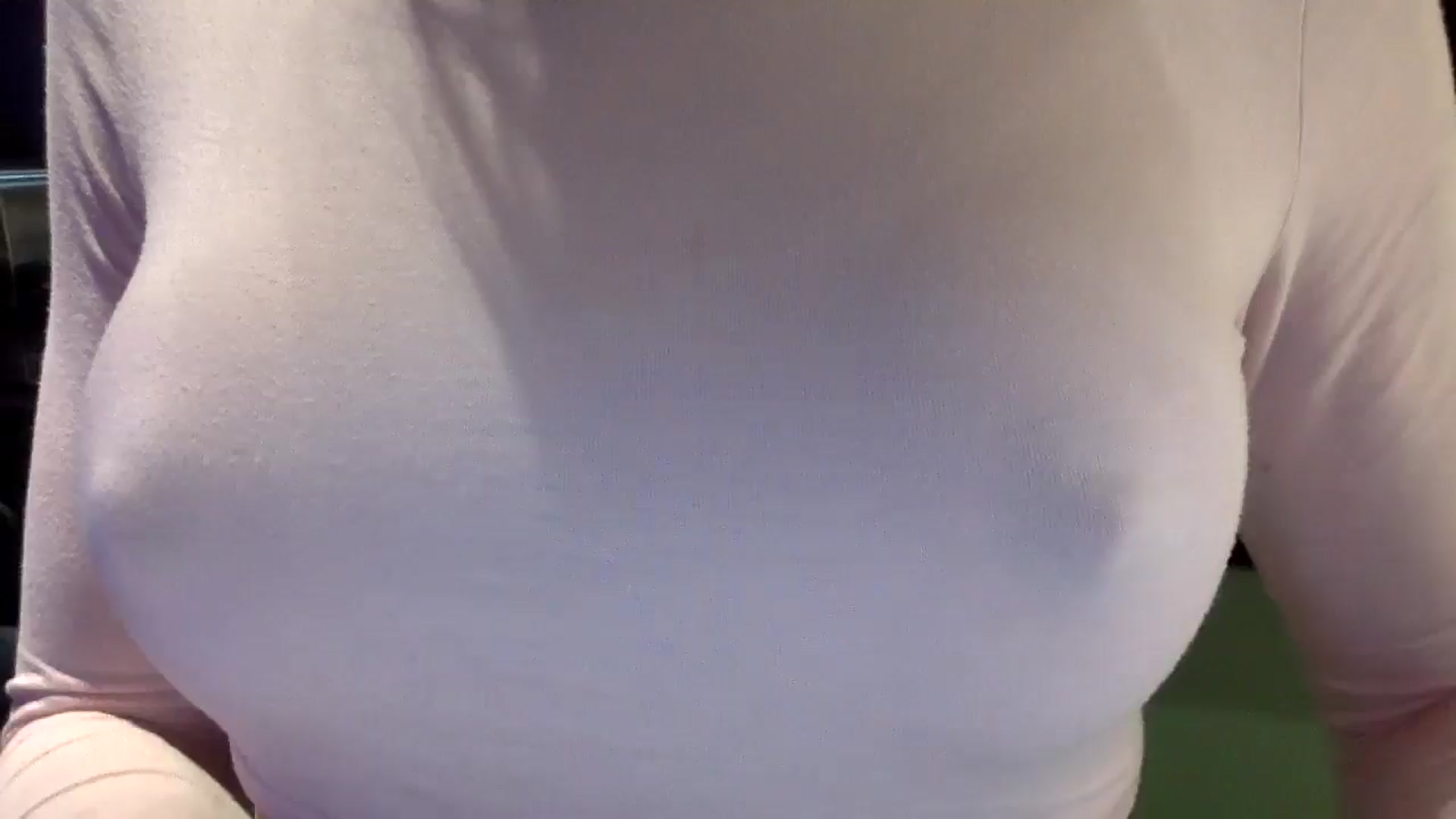 Gallery image thumbnail from EgoisticKitty's myfreecams stream on, 05/08/2024, 13:39 image 1 of 20