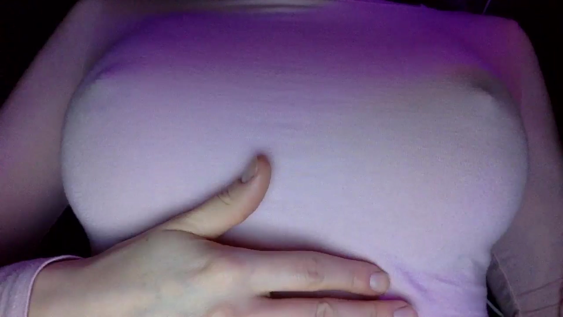 Gallery image thumbnail from EgoisticKitty's myfreecams stream on, 05/08/2024, 15:58 image 3 of 20