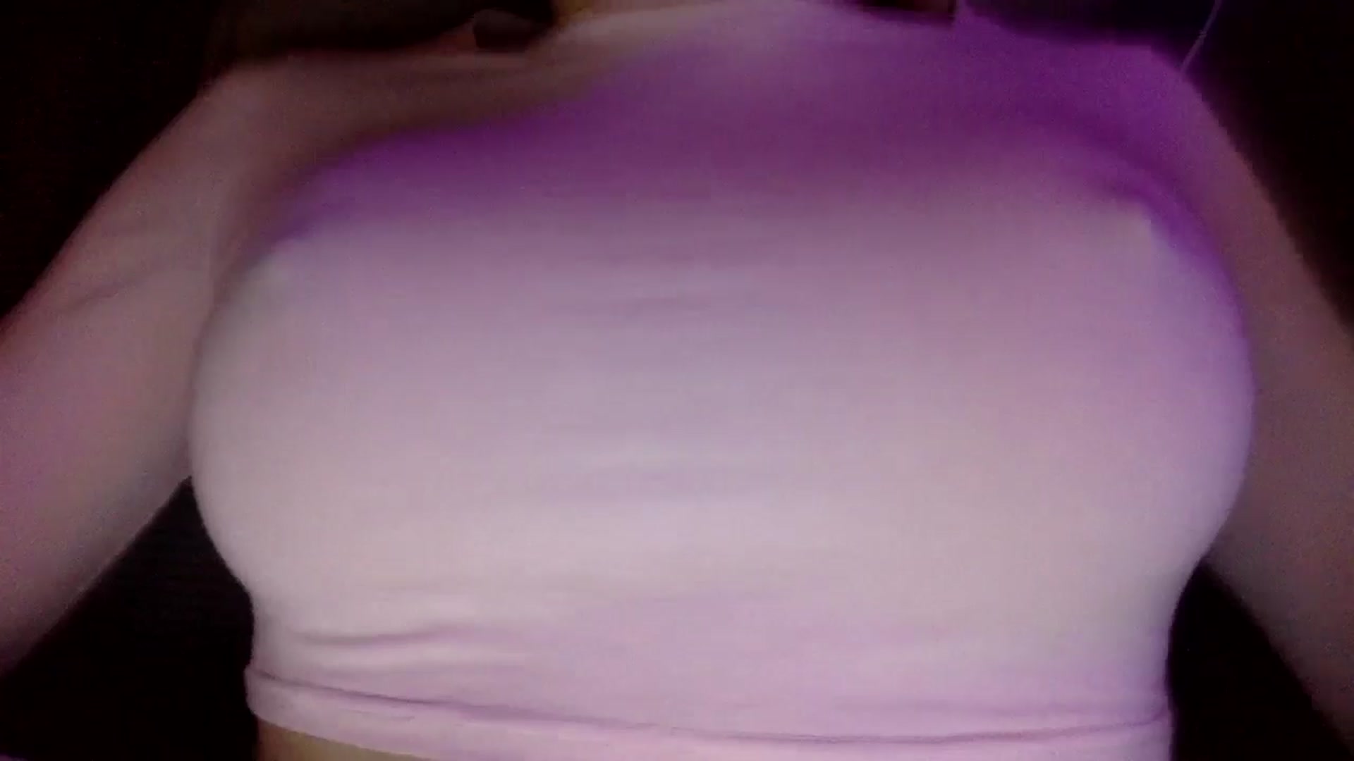 Gallery image thumbnail from EgoisticKitty's myfreecams stream on, 05/08/2024, 15:58 image 9 of 20