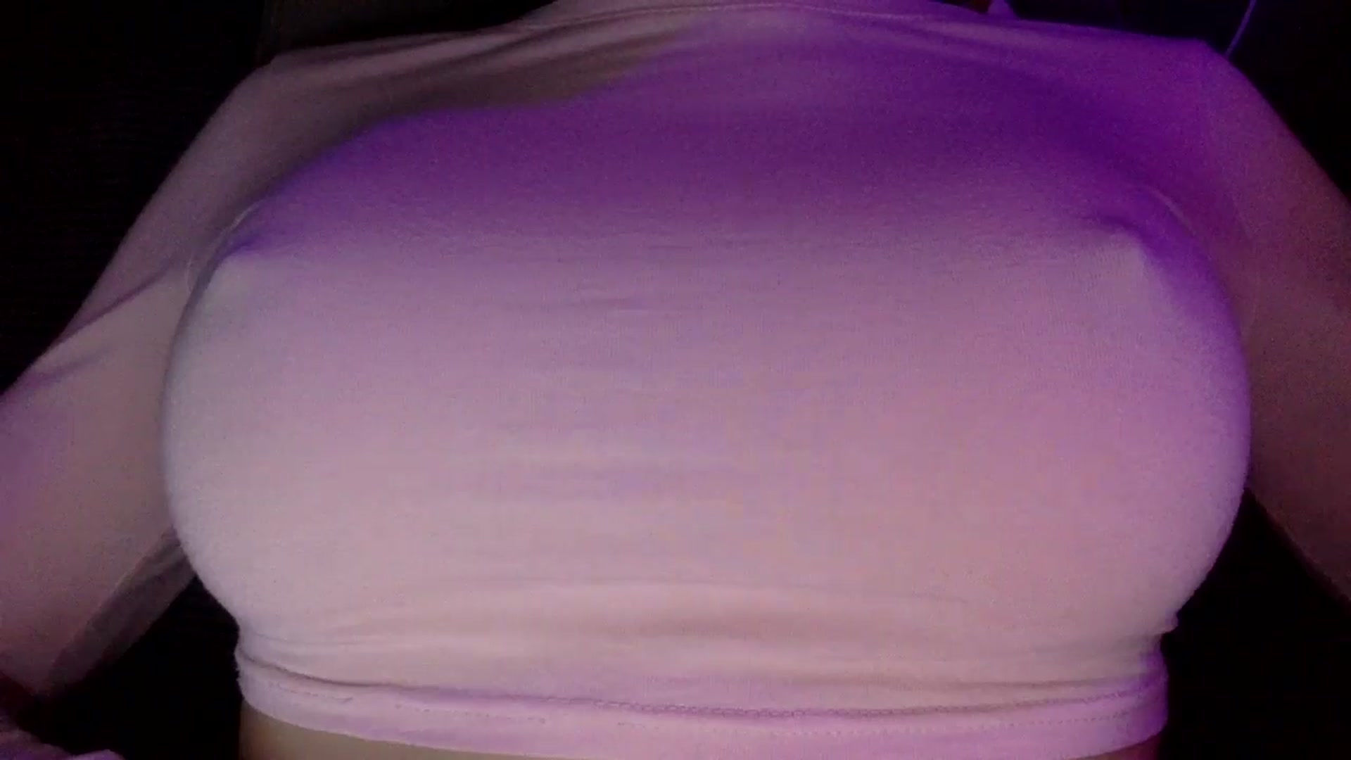 Gallery image thumbnail from EgoisticKitty's myfreecams stream on, 05/08/2024, 15:58 image 20 of 20