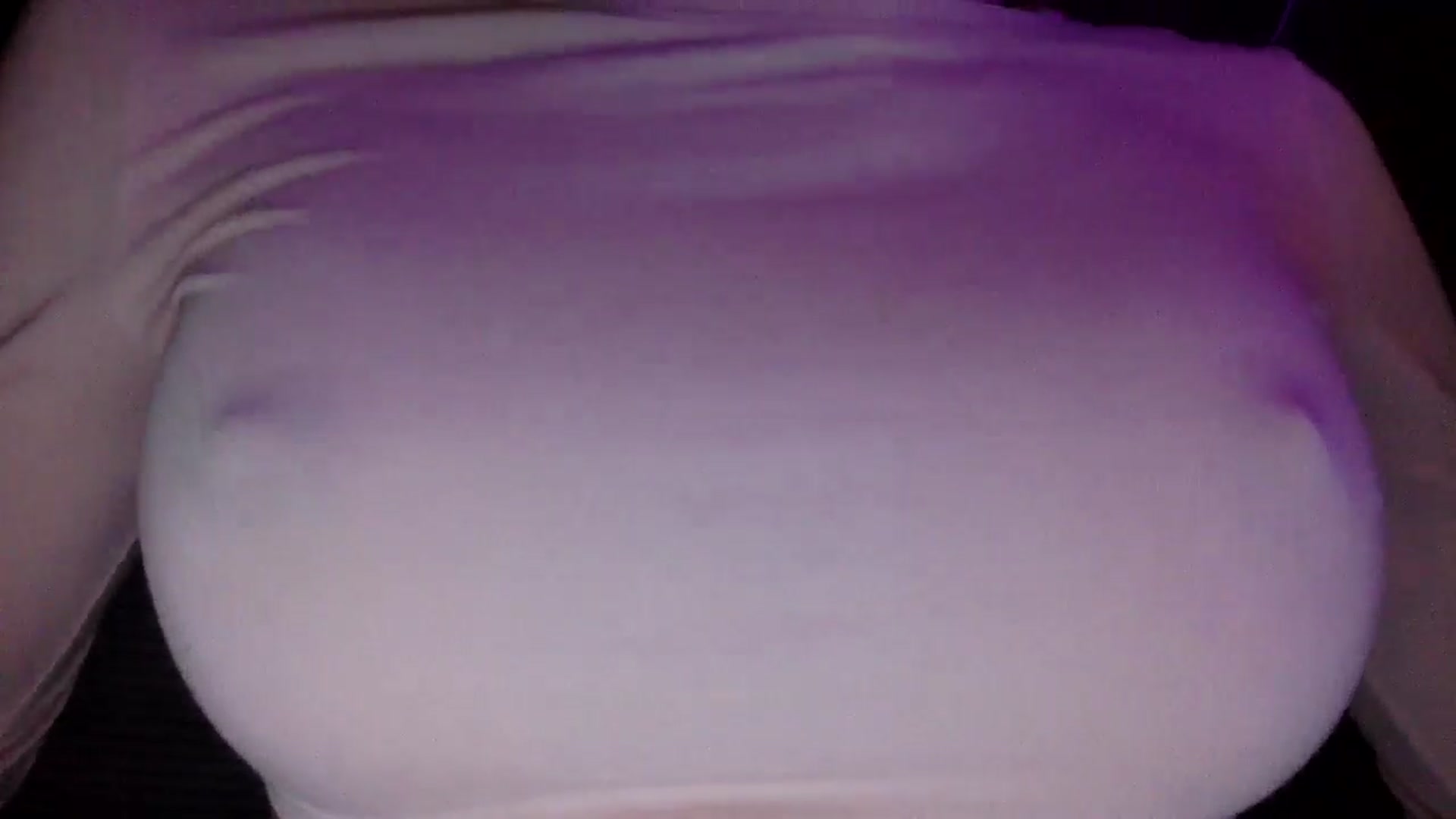 Gallery image thumbnail from EgoisticKitty's myfreecams stream on, 05/08/2024, 15:58 image 10 of 20