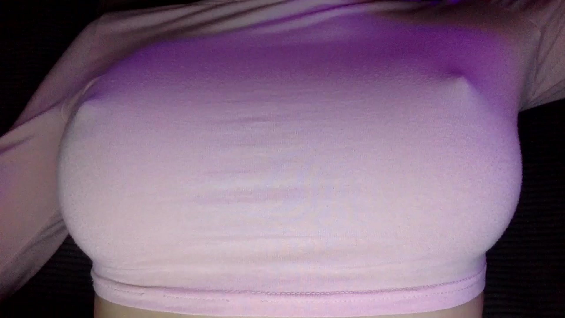 Gallery image thumbnail from EgoisticKitty's myfreecams stream on, 05/08/2024, 15:58 image 16 of 20