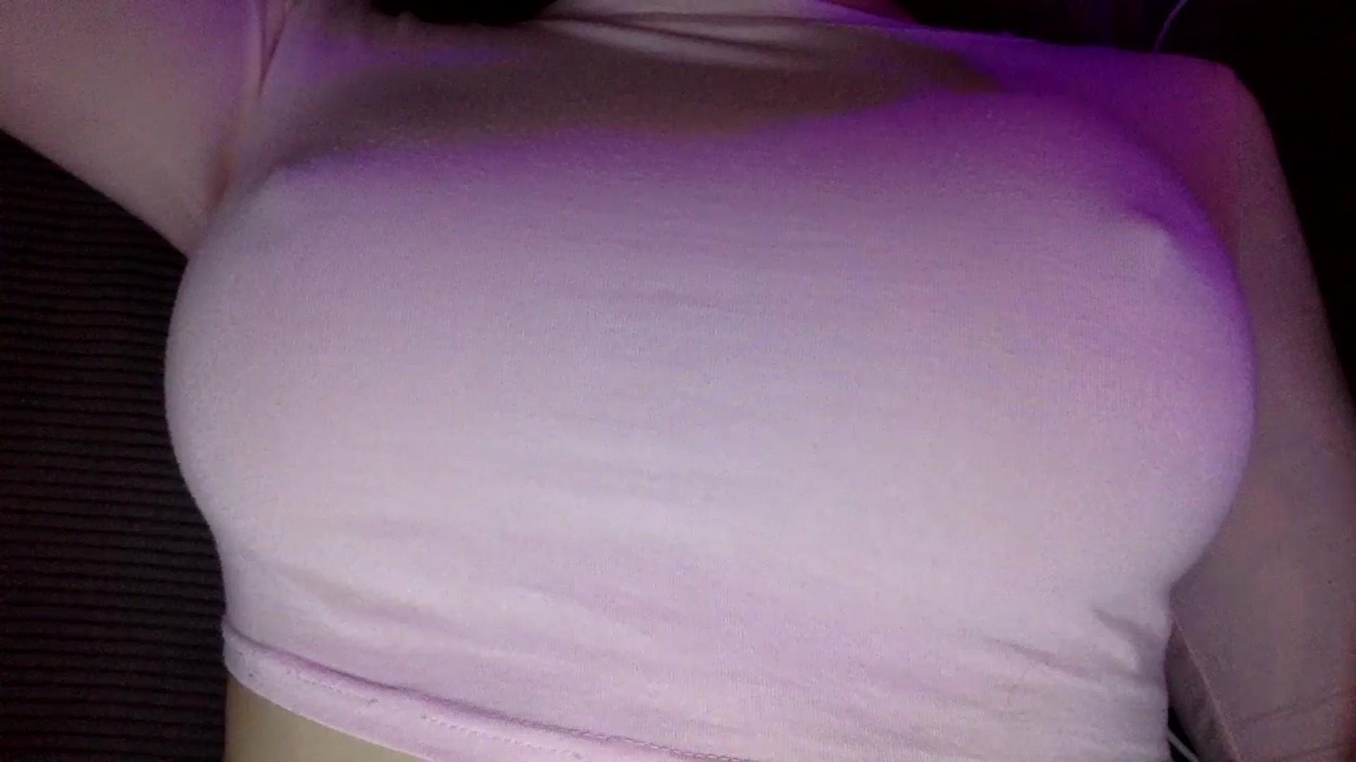 Gallery image thumbnail from EgoisticKitty's myfreecams stream on, 05/08/2024, 15:58 image 2 of 20