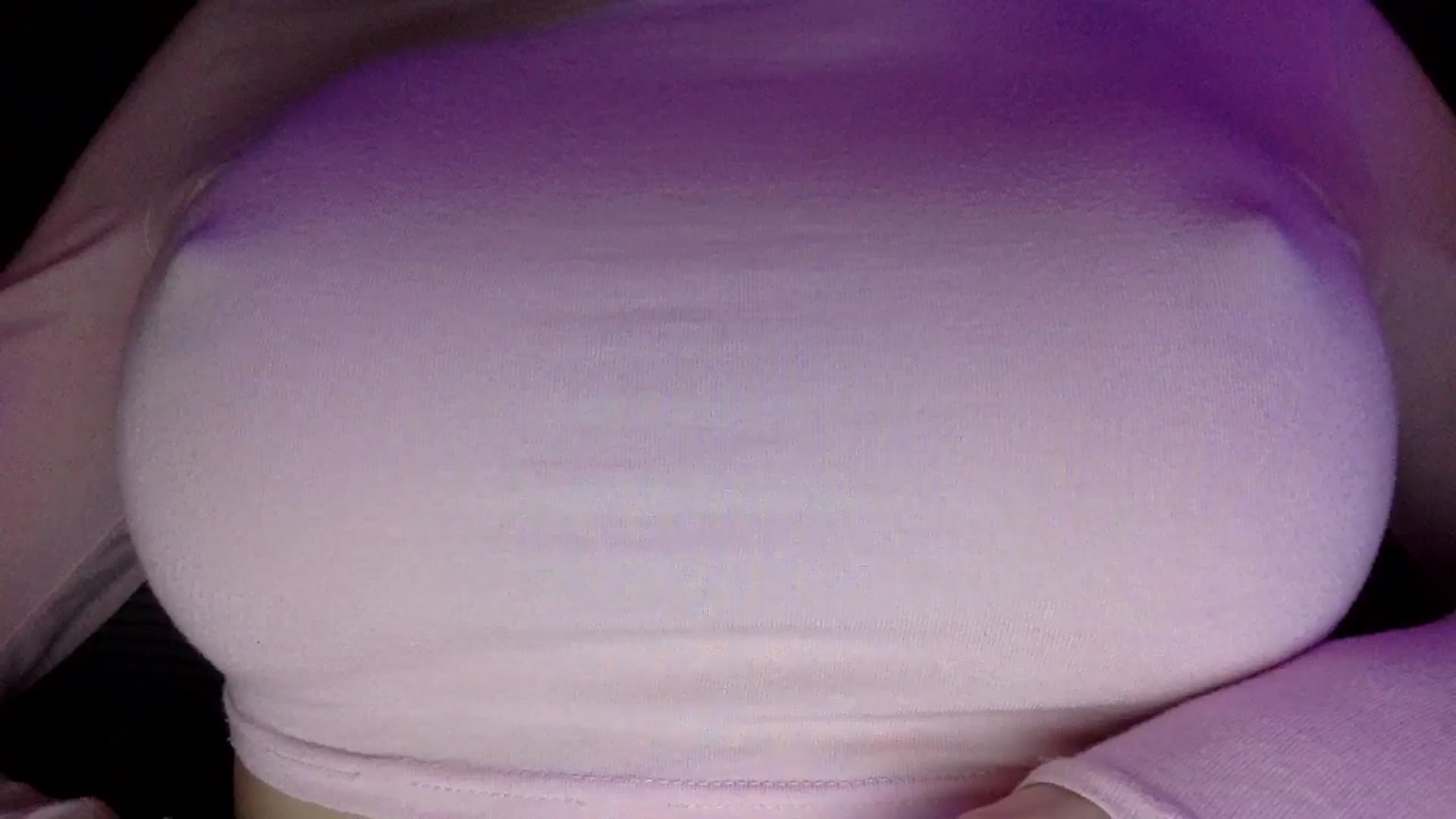 Gallery image thumbnail from EgoisticKitty's myfreecams stream on, 05/08/2024, 15:58 image 12 of 20