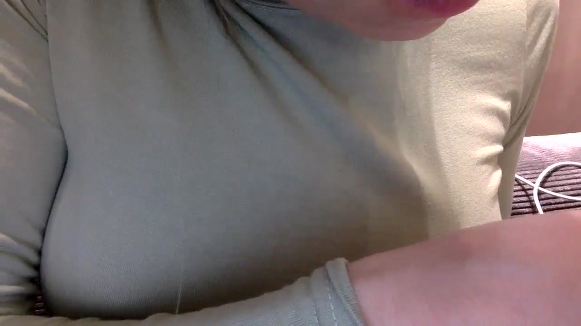 Gallery image thumbnail from EgoisticKitty's myfreecams stream on, 05/10/2024, 11:54 image 11 of 20