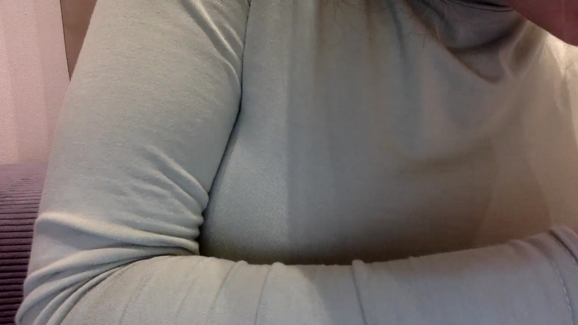 Gallery image thumbnail from EgoisticKitty's myfreecams stream on, 05/10/2024, 11:54 image 16 of 20