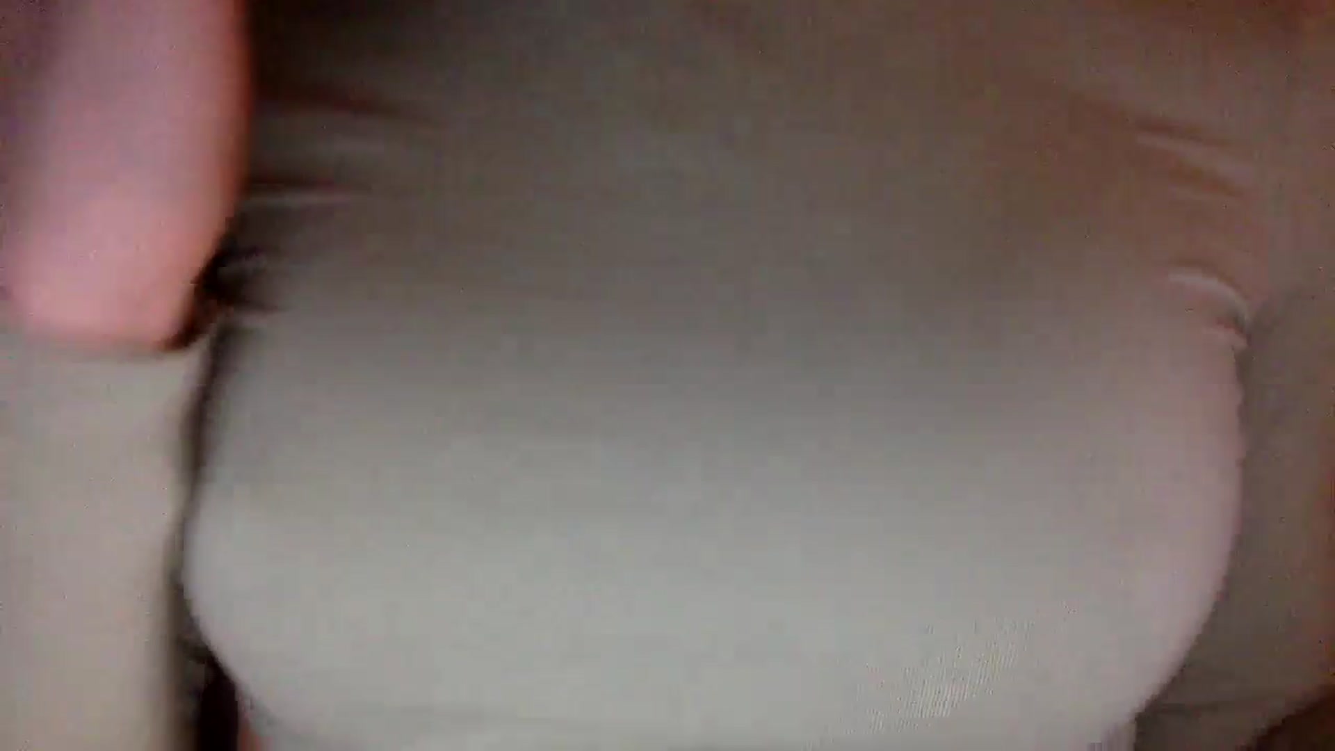 Gallery image thumbnail from EgoisticKitty's myfreecams stream on, 05/10/2024, 11:54 image 5 of 20