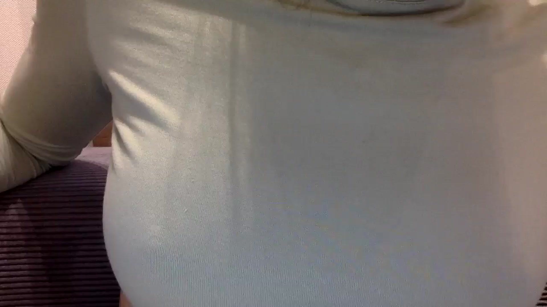 Gallery image thumbnail from EgoisticKitty's myfreecams stream on, 05/10/2024, 11:54 image 15 of 20