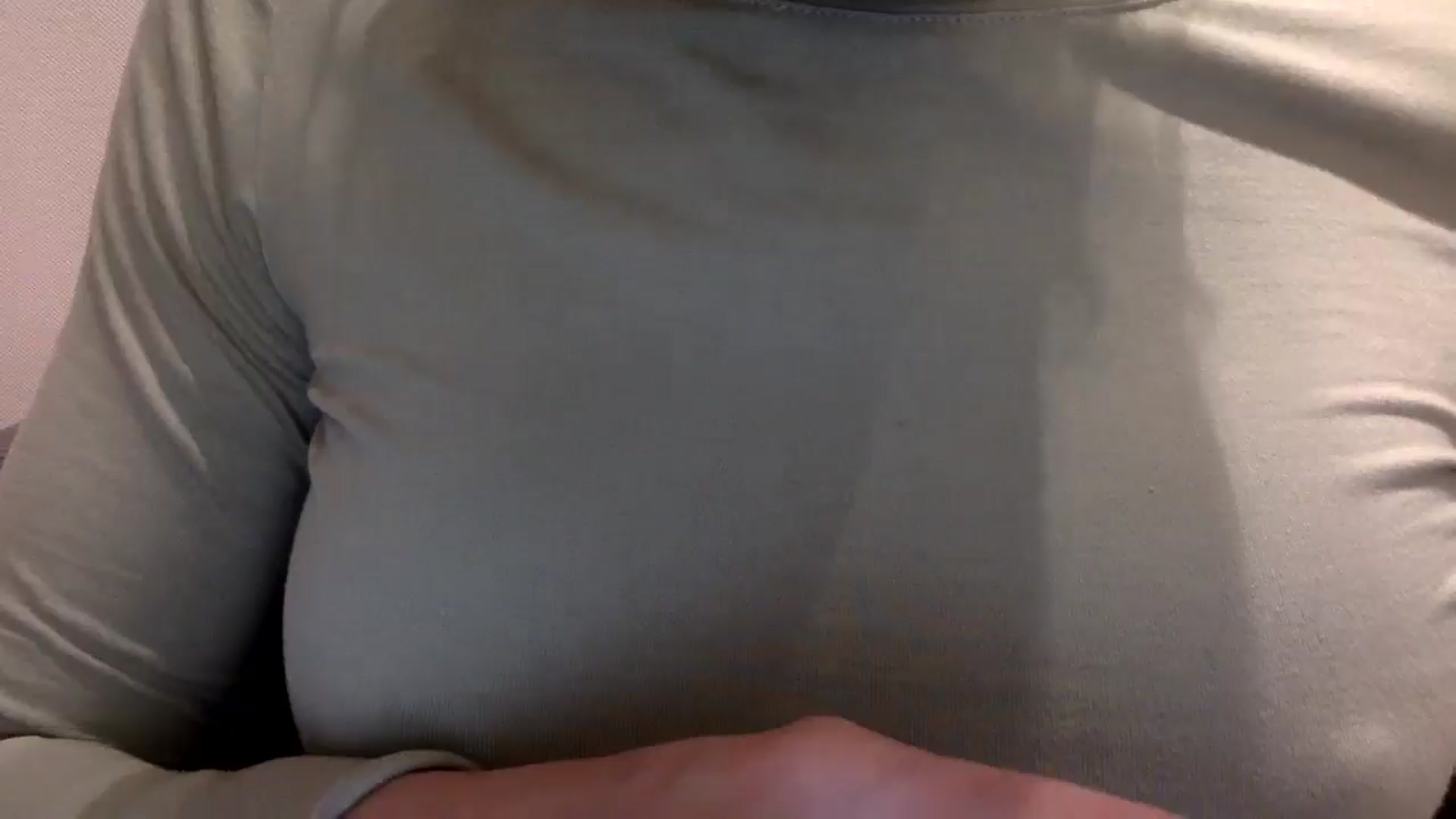 Gallery image thumbnail from EgoisticKitty's myfreecams stream on, 05/10/2024, 11:54 image 18 of 20