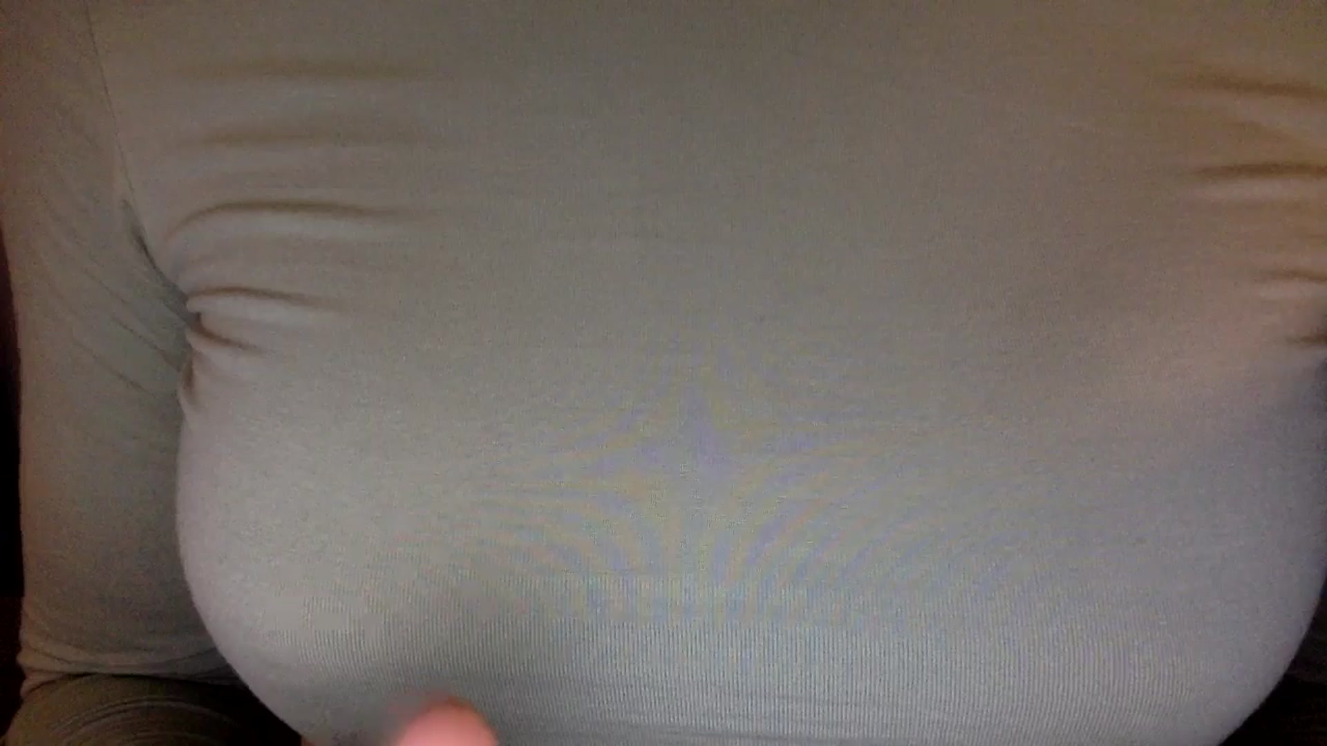 Gallery image thumbnail from EgoisticKitty's myfreecams stream on, 05/11/2024, 12:19 image 3 of 20