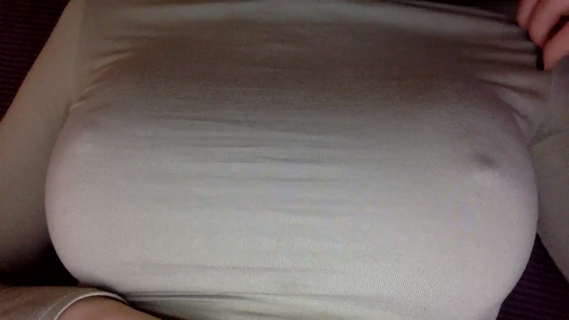 Gallery image thumbnail from EgoisticKitty's myfreecams stream on, 05/11/2024, 12:19 image 20 of 20