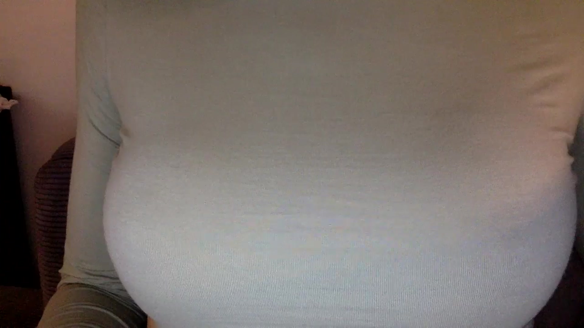 Gallery image thumbnail from EgoisticKitty's myfreecams stream on, 05/11/2024, 12:19 image 2 of 20