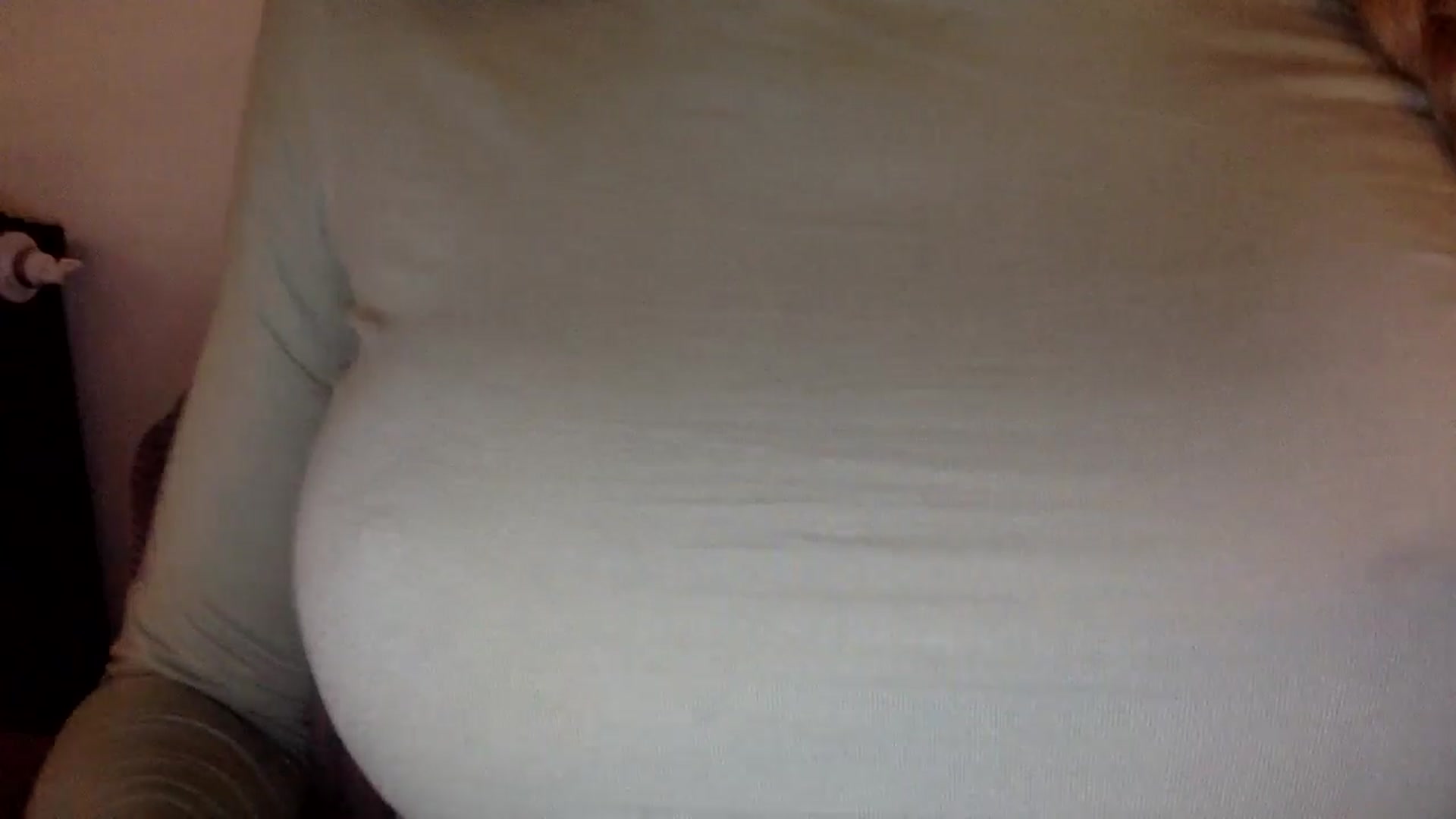 Gallery image thumbnail from EgoisticKitty's myfreecams stream on, 05/11/2024, 12:19 image 6 of 20