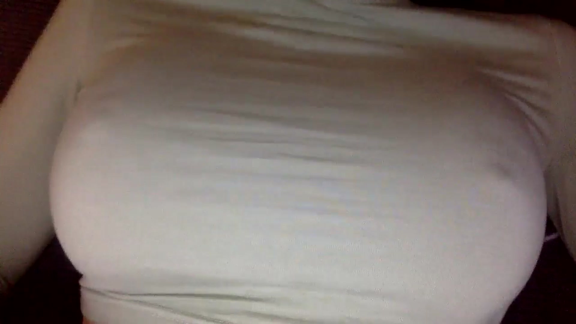 Gallery image thumbnail from EgoisticKitty's myfreecams stream on, 05/11/2024, 12:19 image 18 of 20