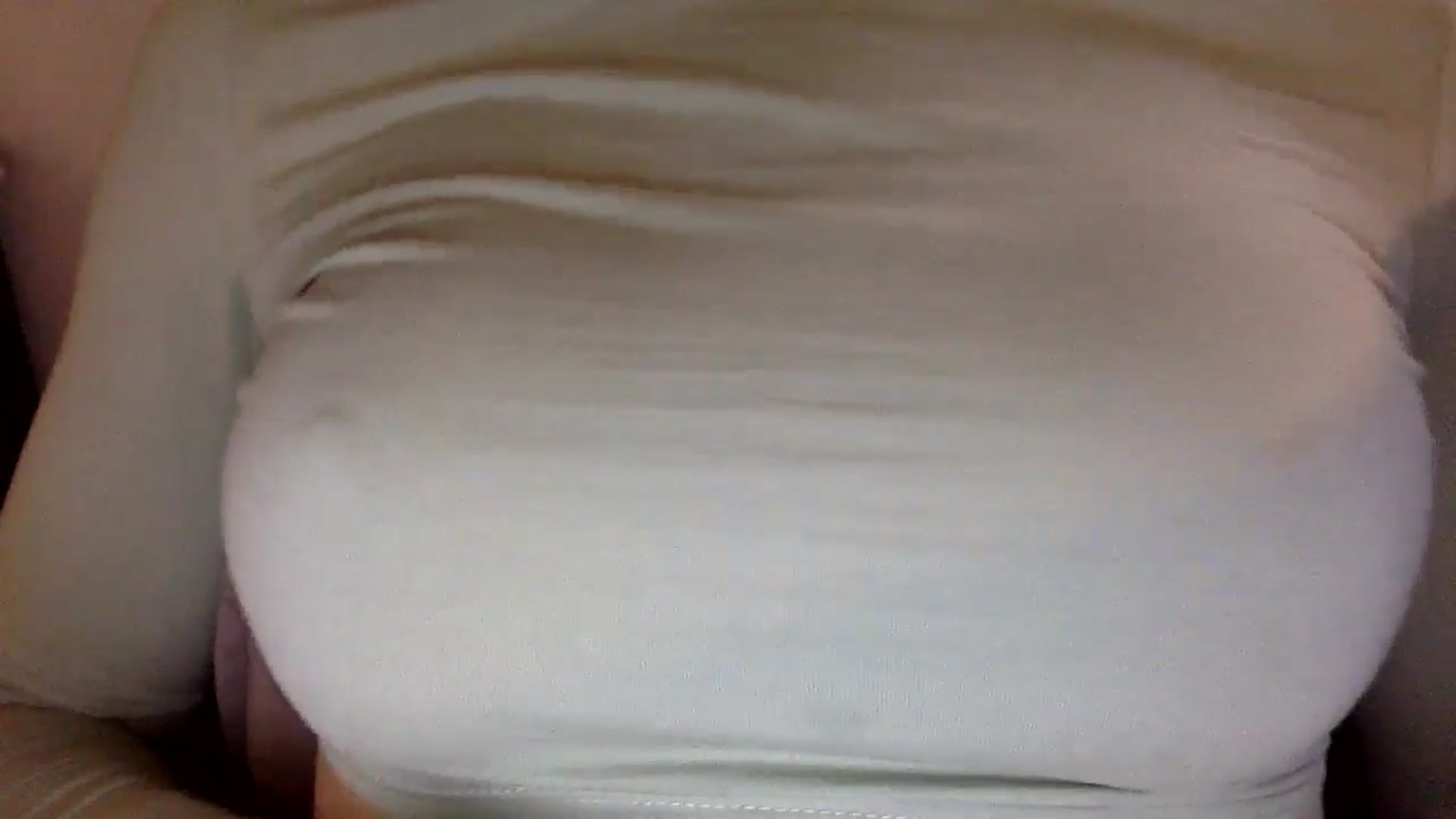 Gallery image thumbnail from EgoisticKitty's myfreecams stream on, 05/11/2024, 12:19 image 12 of 20