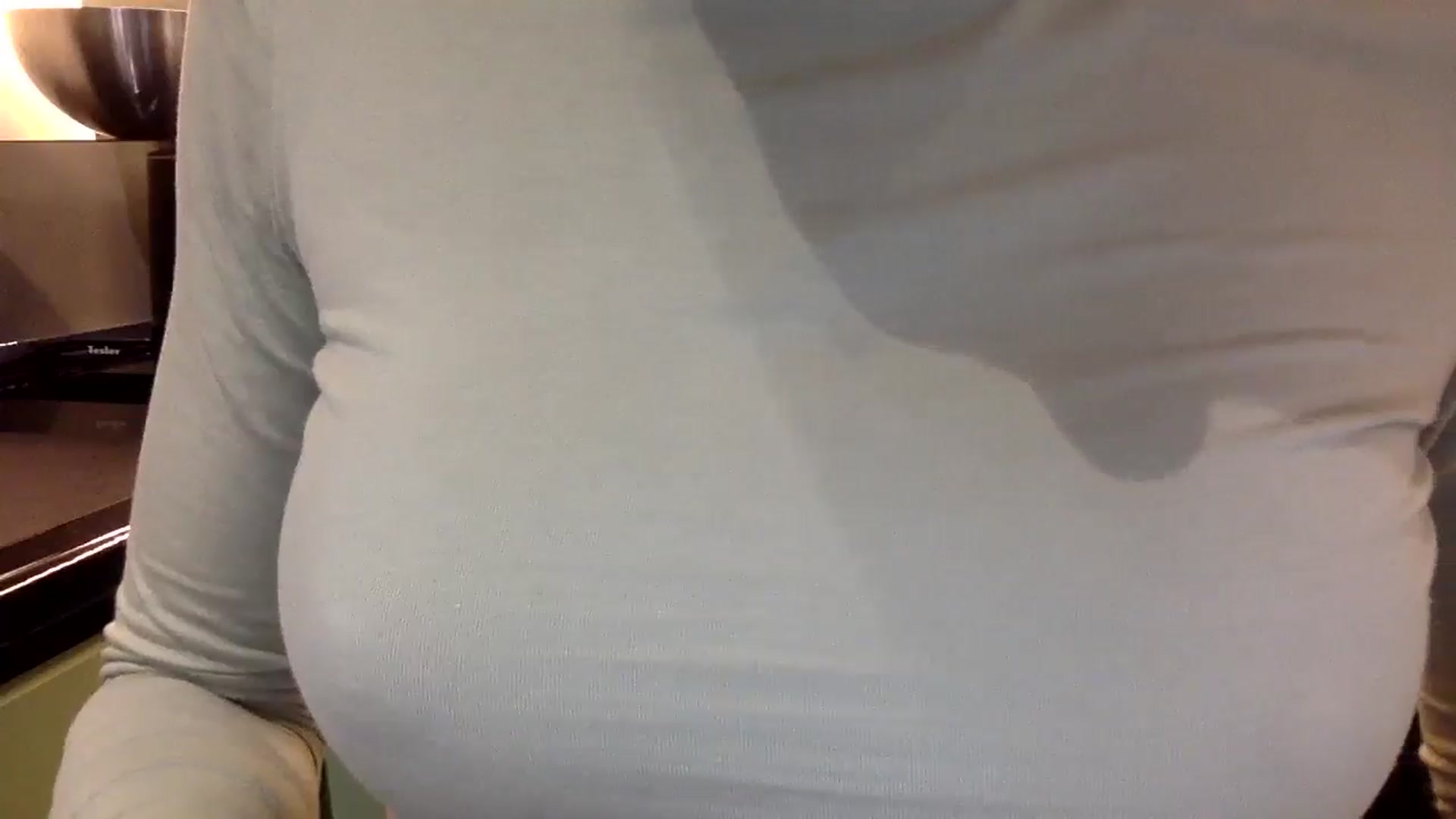 Gallery image thumbnail from EgoisticKitty's myfreecams stream on, 05/12/2024, 12:25 image 14 of 20