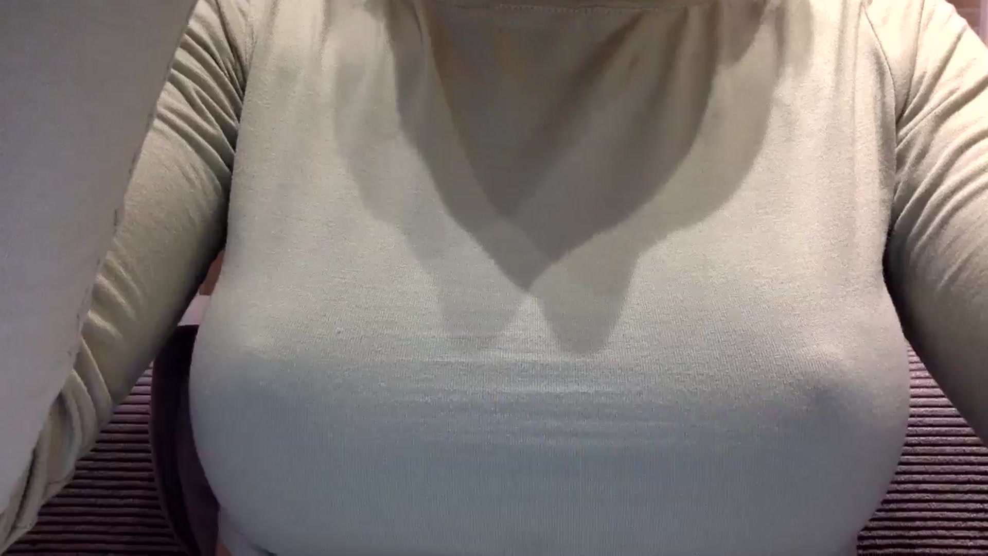 Gallery image thumbnail from EgoisticKitty's myfreecams stream on, 05/12/2024, 12:25 image 9 of 20