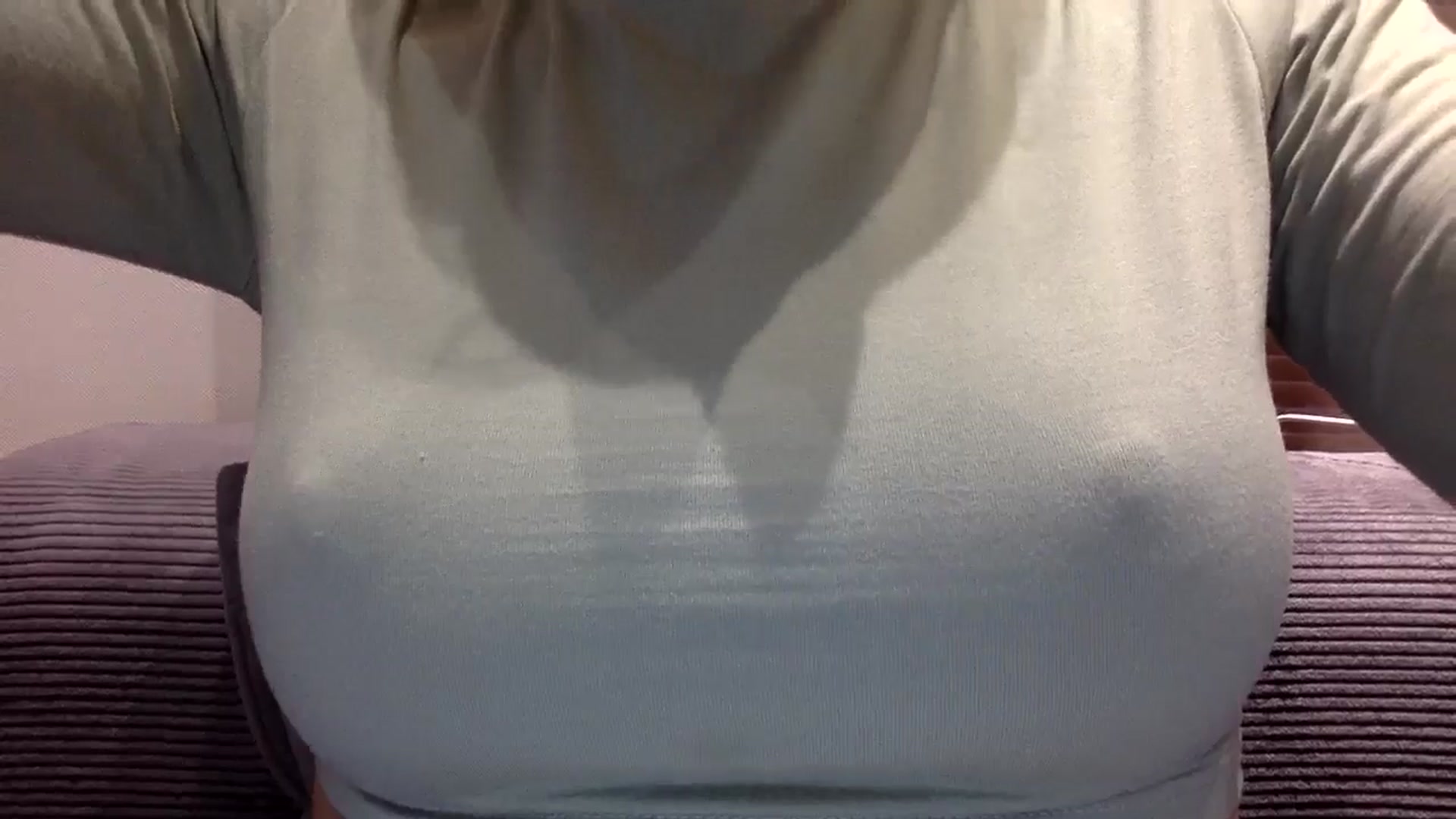 Gallery image thumbnail from EgoisticKitty's myfreecams stream on, 05/12/2024, 12:25 image 6 of 20