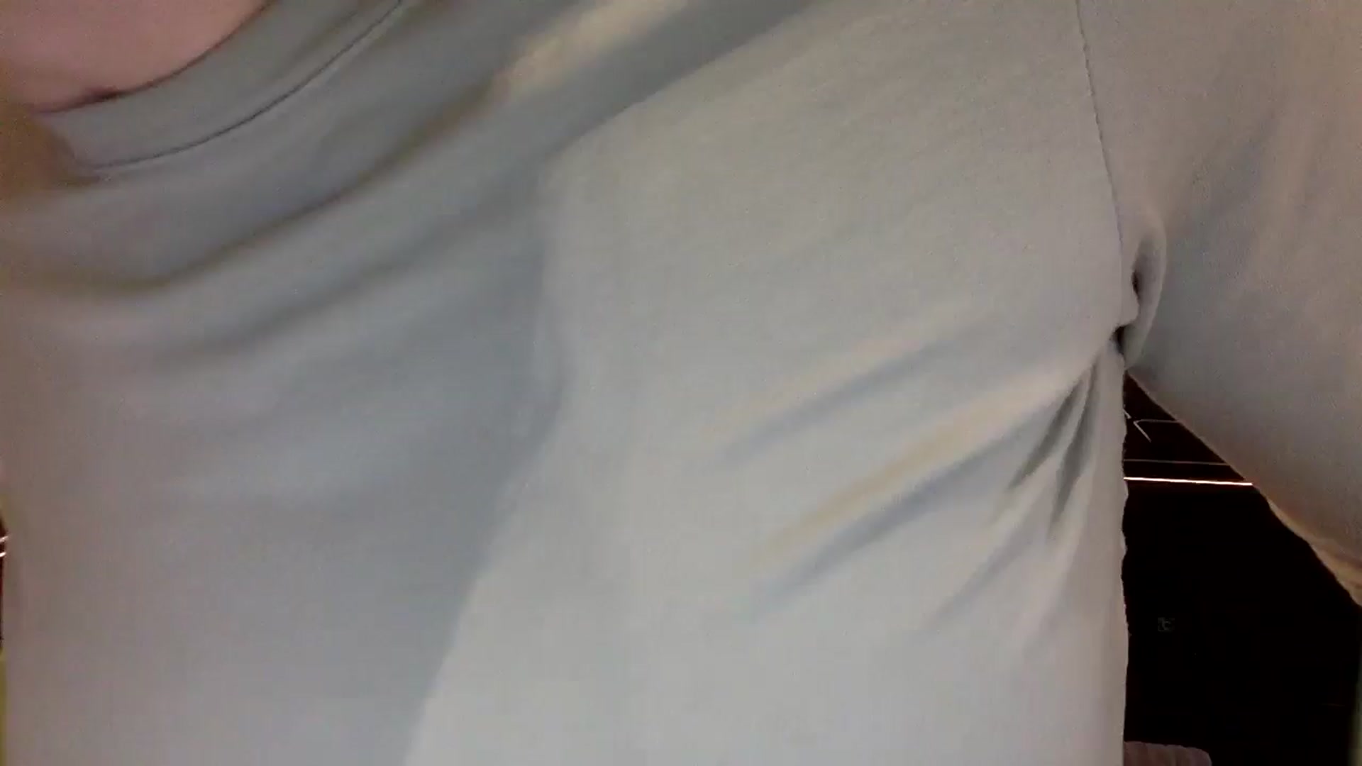 Gallery image thumbnail from EgoisticKitty's myfreecams stream on, 05/12/2024, 12:25 image 17 of 20