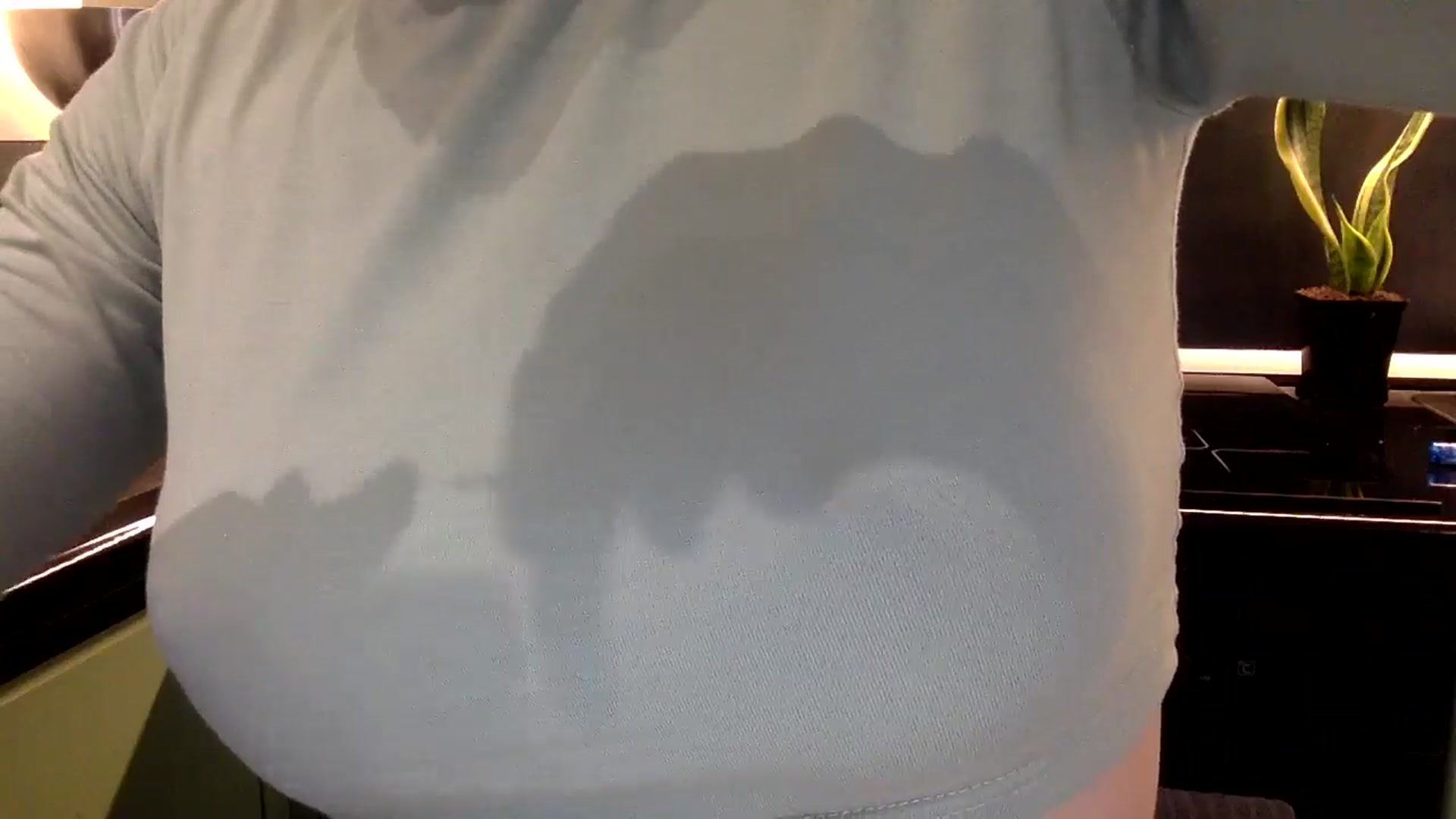Gallery image thumbnail from EgoisticKitty's myfreecams stream on, 05/12/2024, 12:25 image 18 of 20