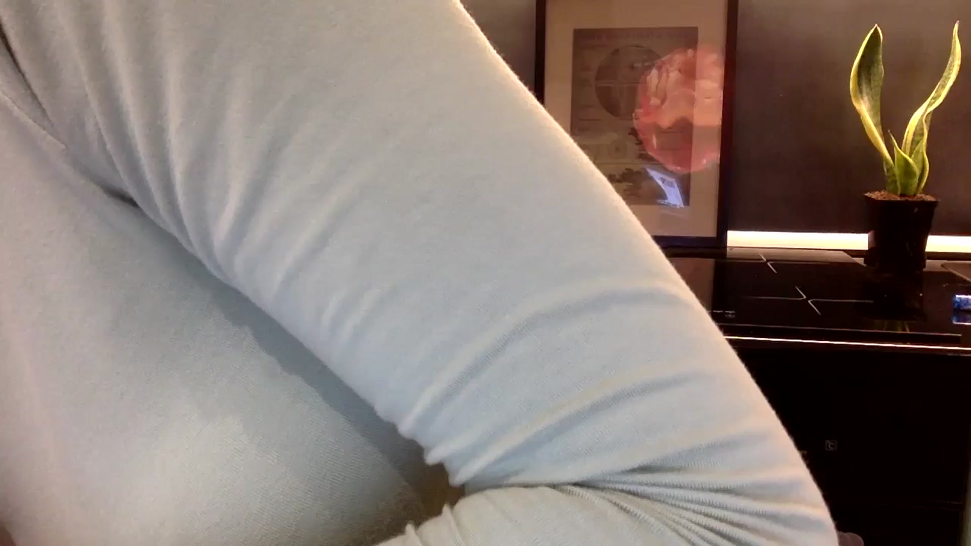 Gallery image thumbnail from EgoisticKitty's myfreecams stream on, 05/12/2024, 12:25 image 19 of 20