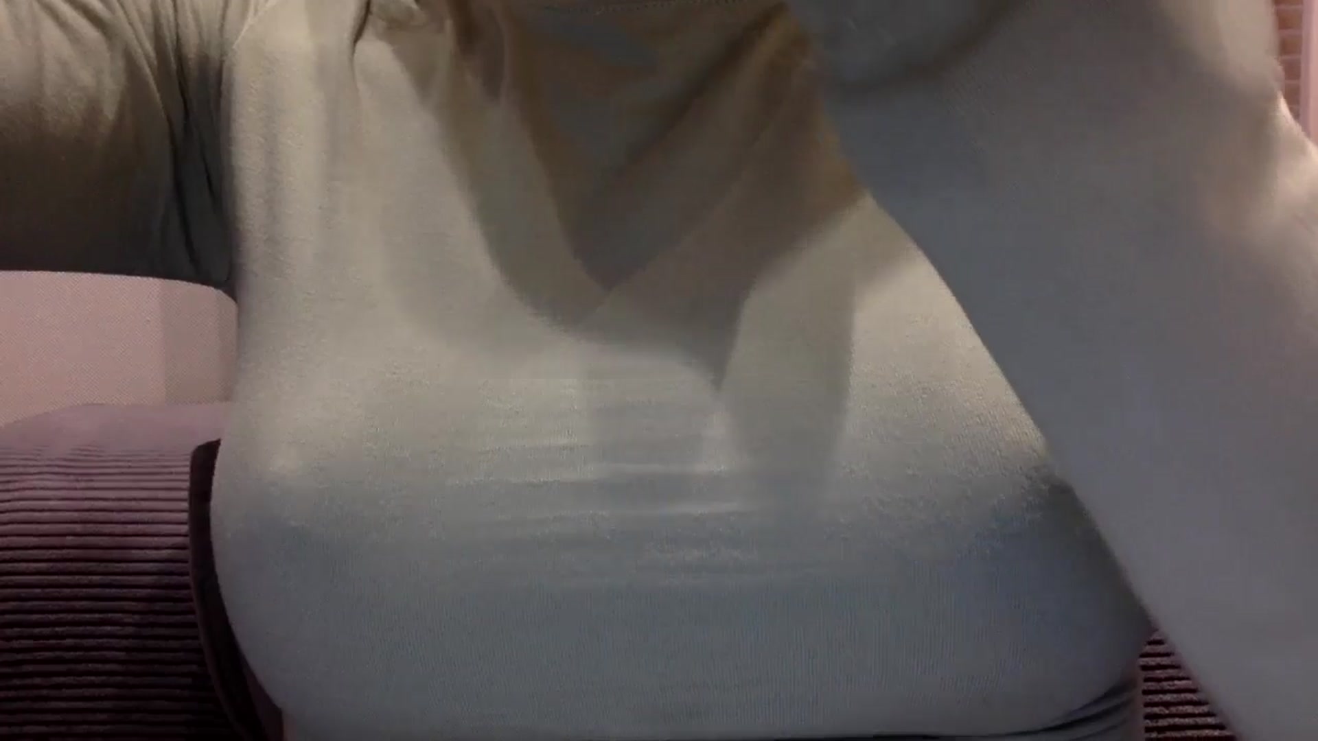 Gallery image thumbnail from EgoisticKitty's myfreecams stream on, 05/12/2024, 12:25 image 2 of 20