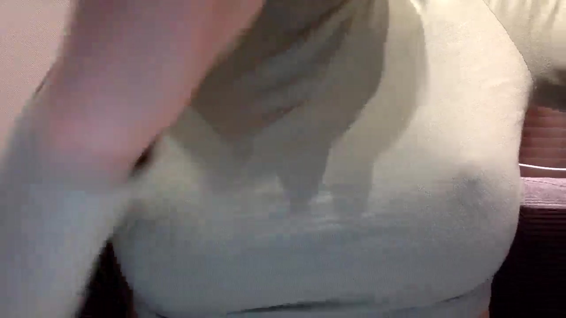 Gallery image thumbnail from EgoisticKitty's myfreecams stream on, 05/12/2024, 12:25 image 4 of 20