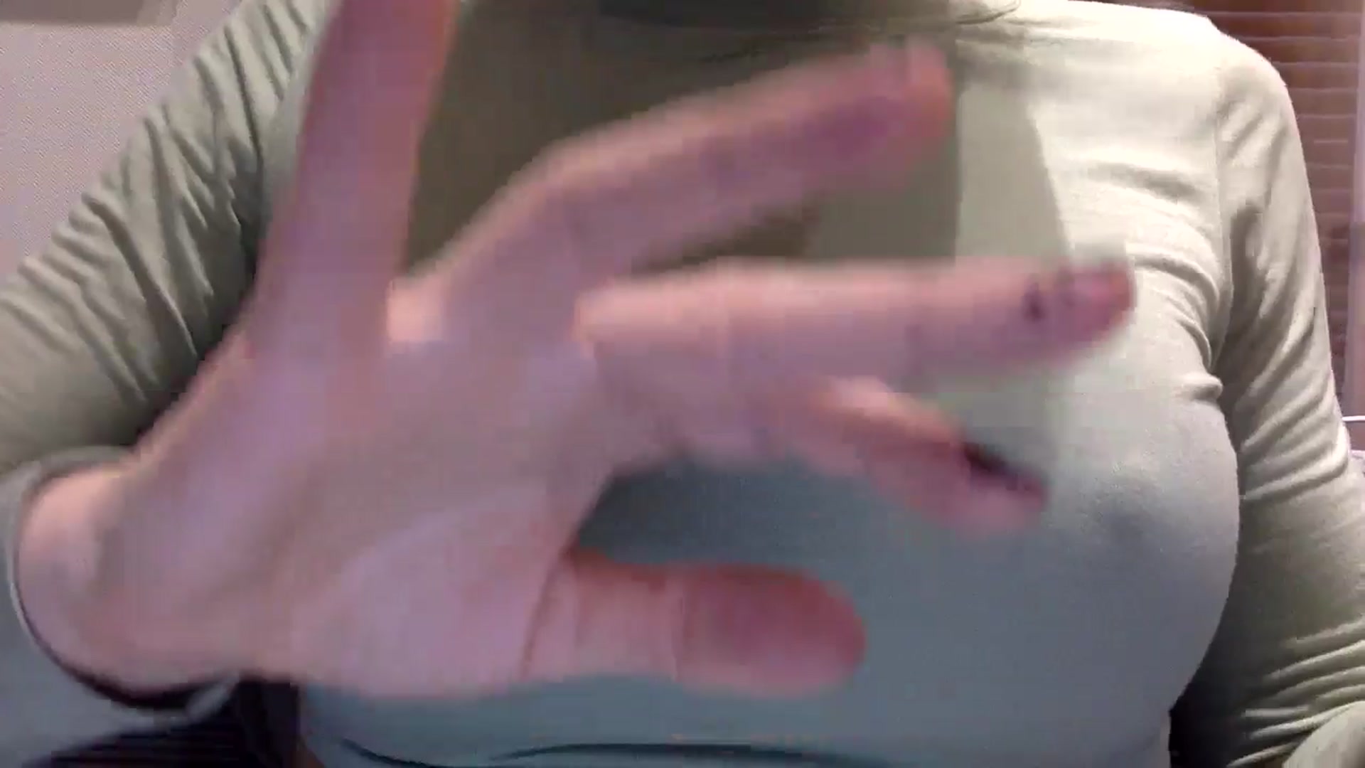 Gallery image thumbnail from EgoisticKitty's myfreecams stream on, 05/12/2024, 12:25 image 7 of 20