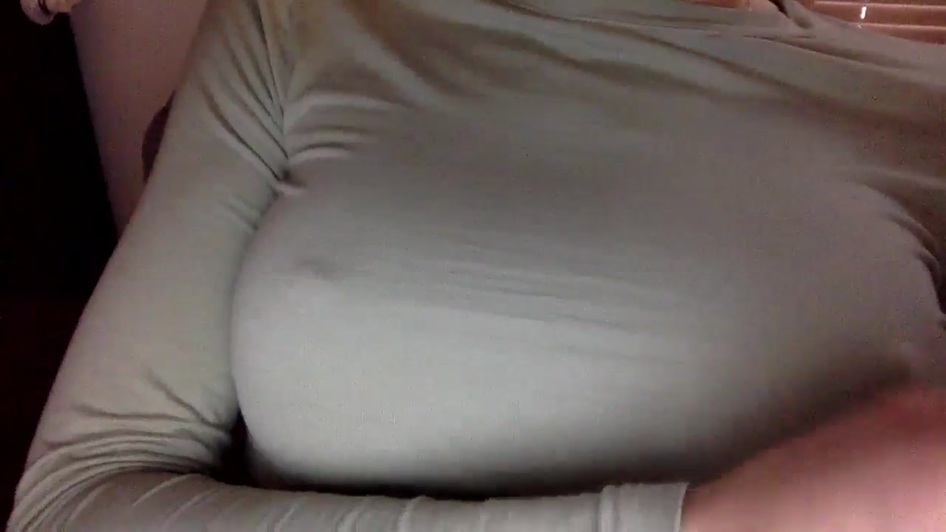 Gallery image thumbnail from EgoisticKitty's myfreecams stream on, 05/12/2024, 13:18 image 10 of 20
