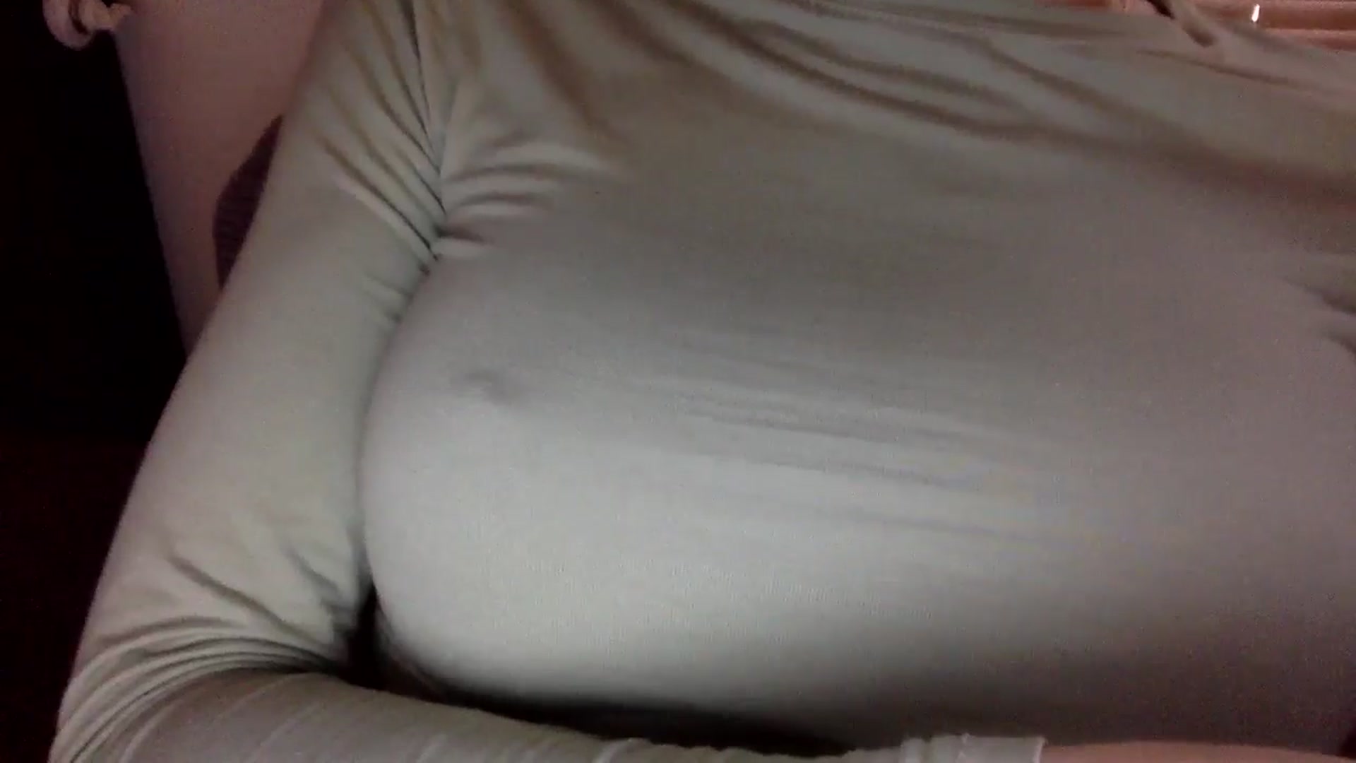 Gallery image thumbnail from EgoisticKitty's myfreecams stream on, 05/12/2024, 13:18 image 8 of 20
