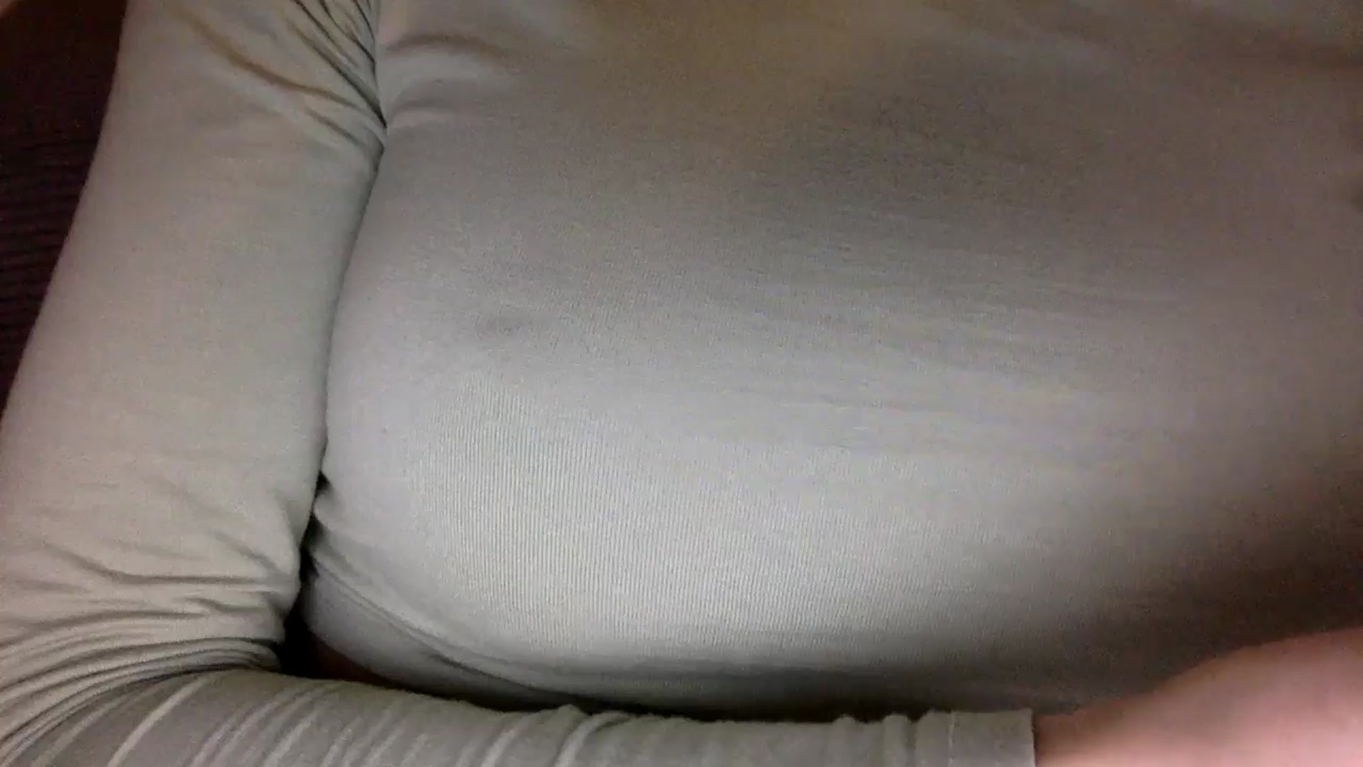 Gallery image thumbnail from EgoisticKitty's myfreecams stream on, 05/12/2024, 13:18 image 3 of 20