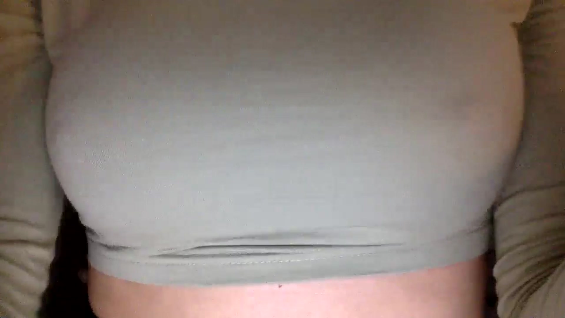Gallery image thumbnail from EgoisticKitty's myfreecams stream on, 05/12/2024, 13:18 image 2 of 20