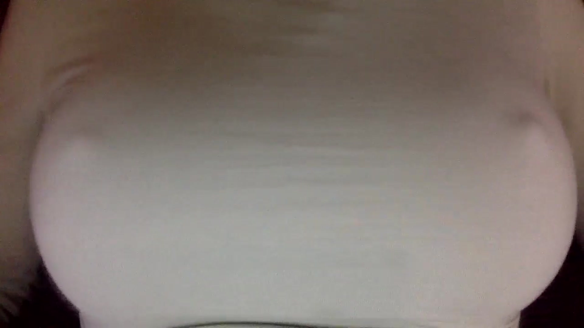 Gallery image thumbnail from EgoisticKitty's myfreecams stream on, 05/12/2024, 14:20 image 9 of 20