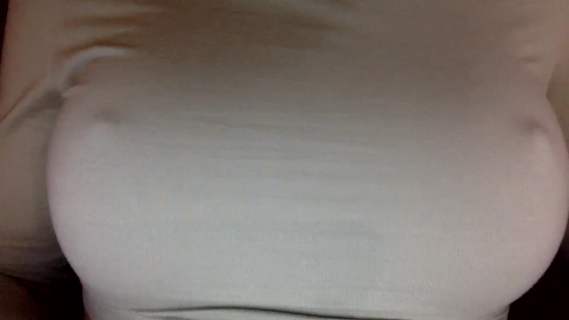 Gallery image thumbnail from EgoisticKitty's myfreecams stream on, 05/12/2024, 14:20 image 13 of 20