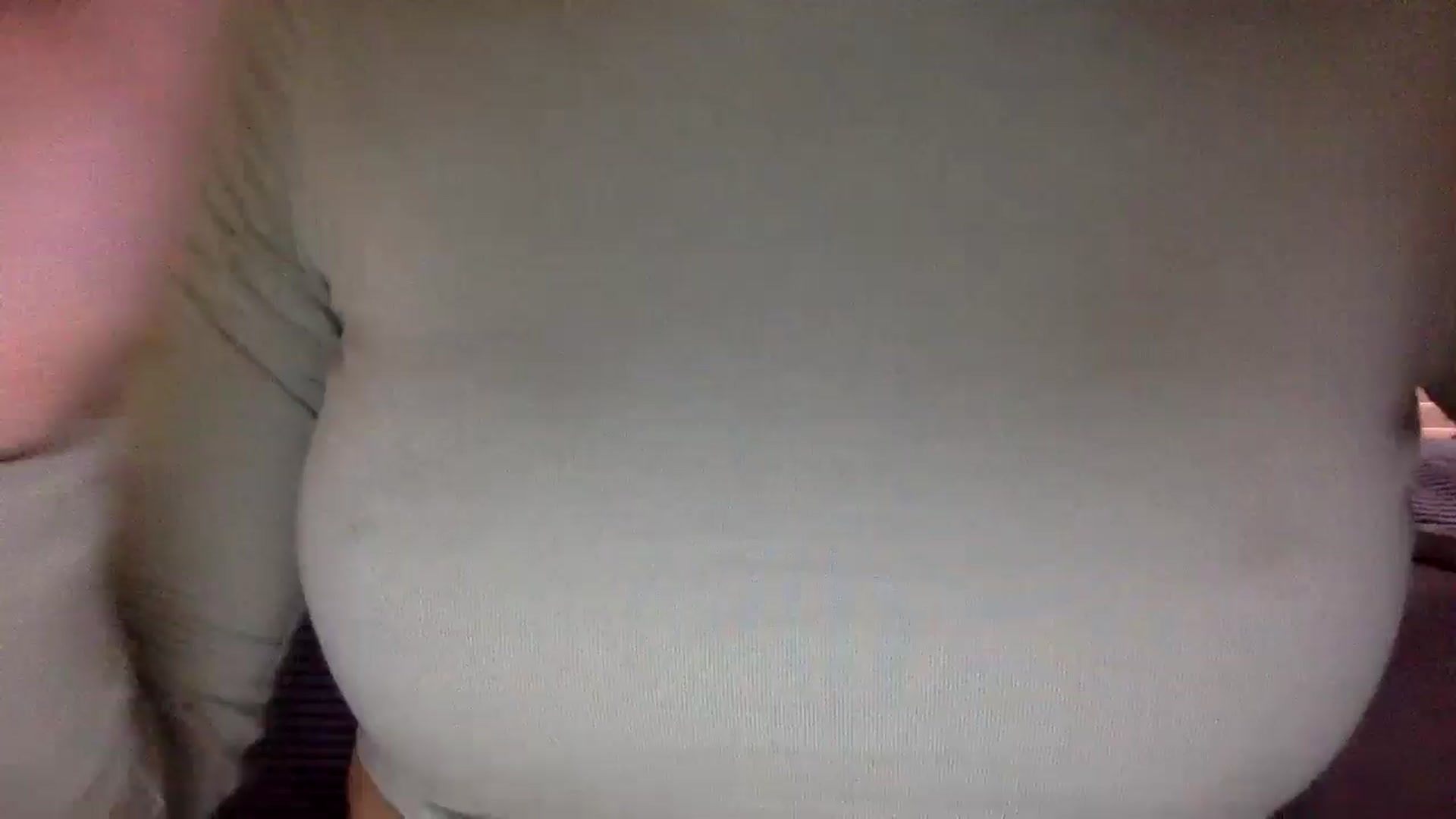 Gallery image thumbnail from EgoisticKitty's myfreecams stream on, 05/13/2024, 09:45 image 1 of 20